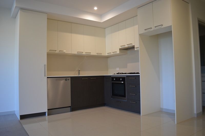 8/5 Sandbelt Close, Heatherton, VIC 3202