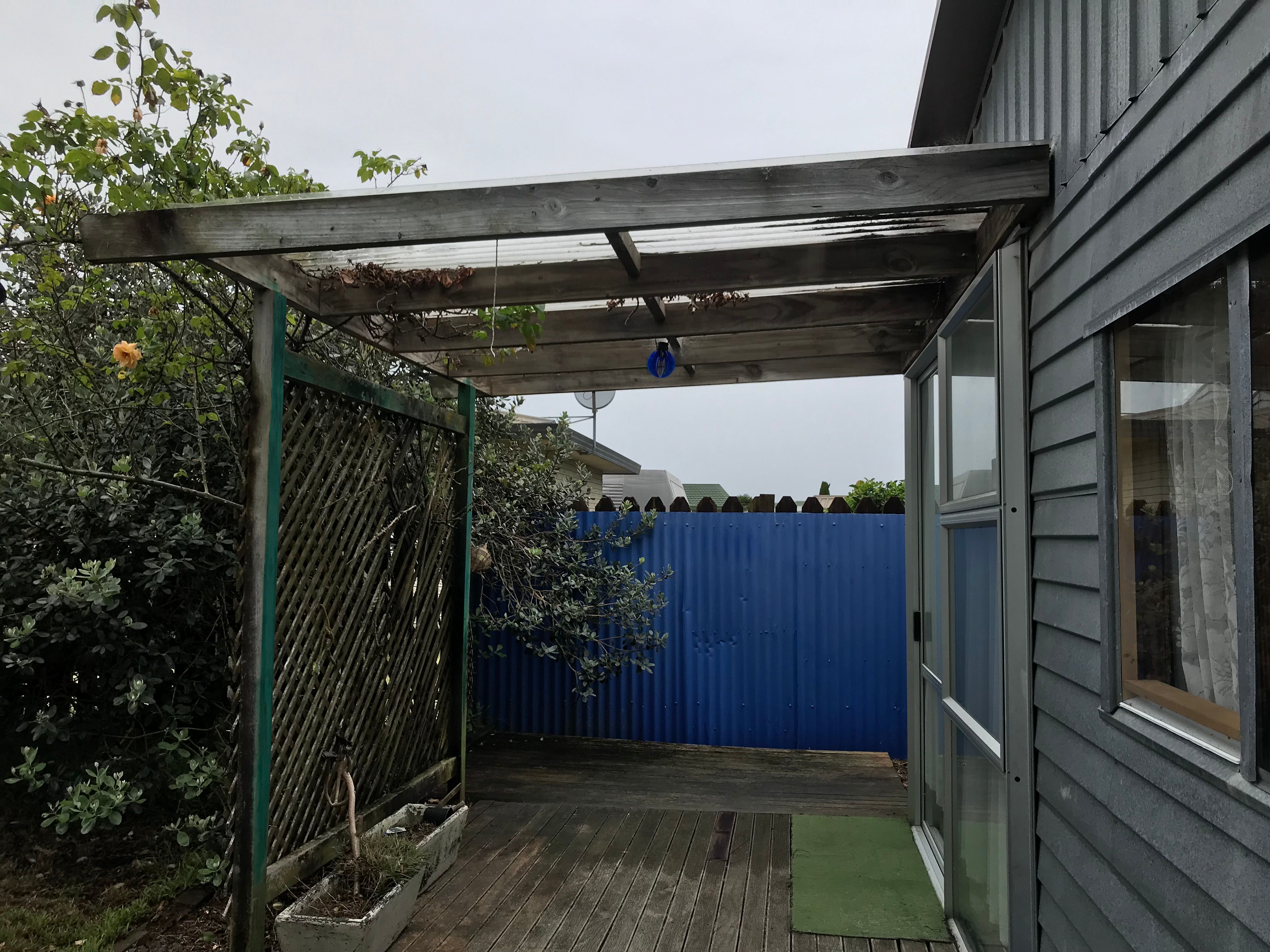 3 Emerald Place, Papamoa, Tauranga City
