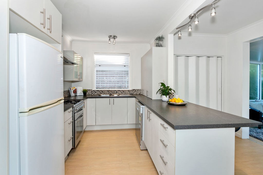 33 Charlesworth Street, Woolston, Christchurch City