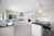 45 Ina Ville Drive photo 2