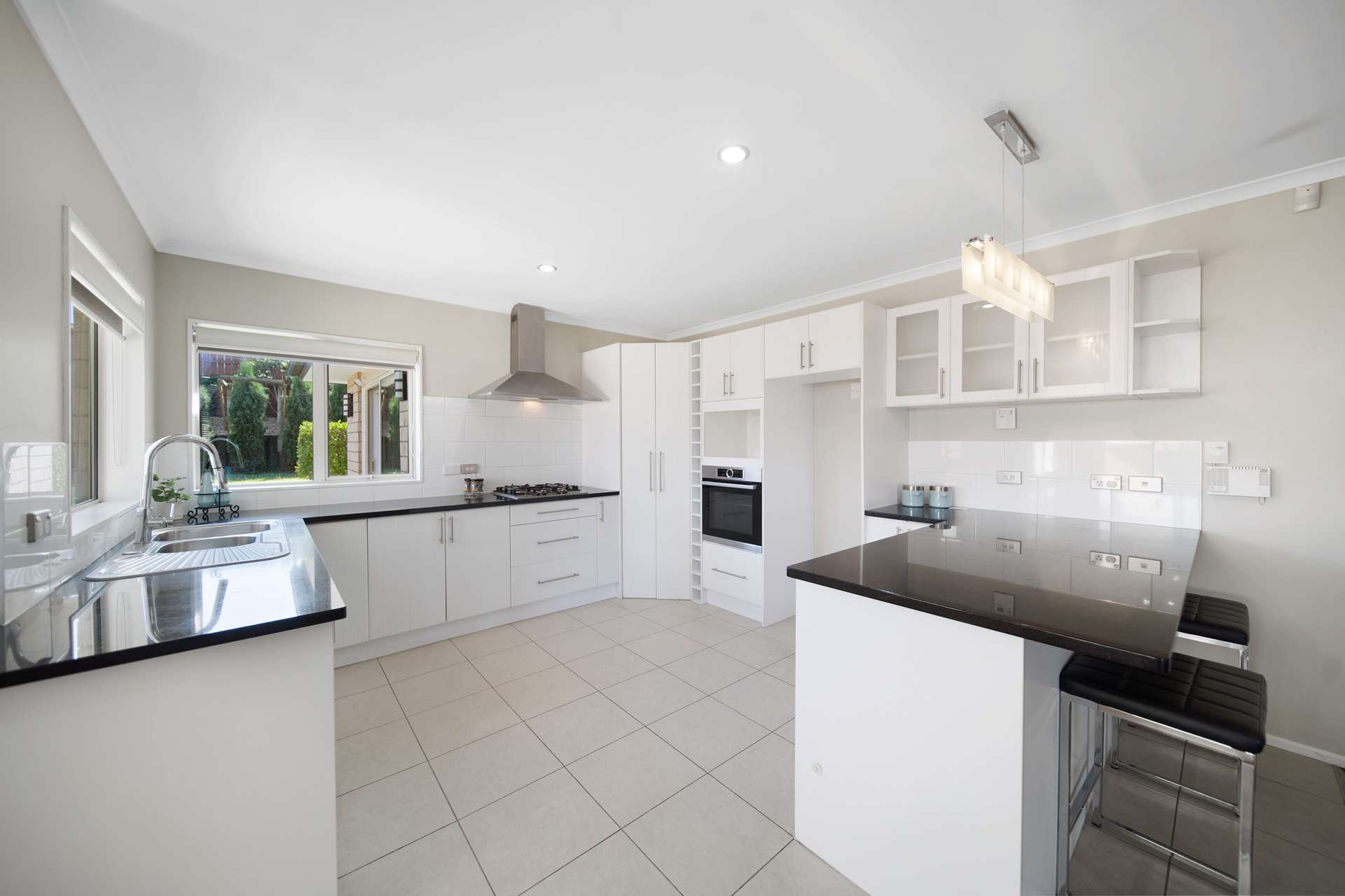 45 Ina Ville Drive photo 2