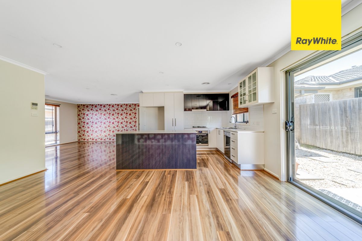 70 Overall Avenue, Casey, ACT 2913