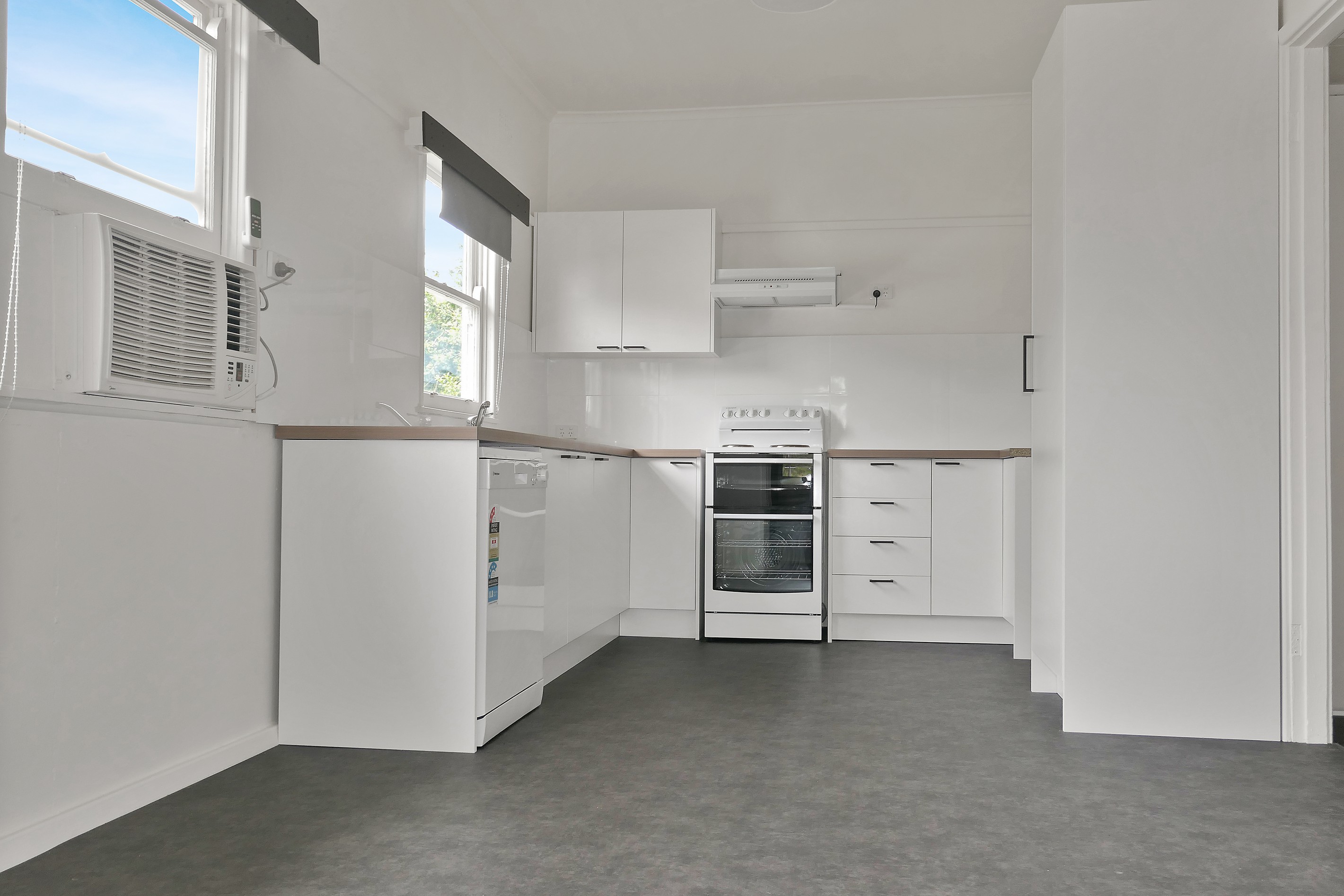 1 Centre Avenue, Blackalls Park, NSW 2283