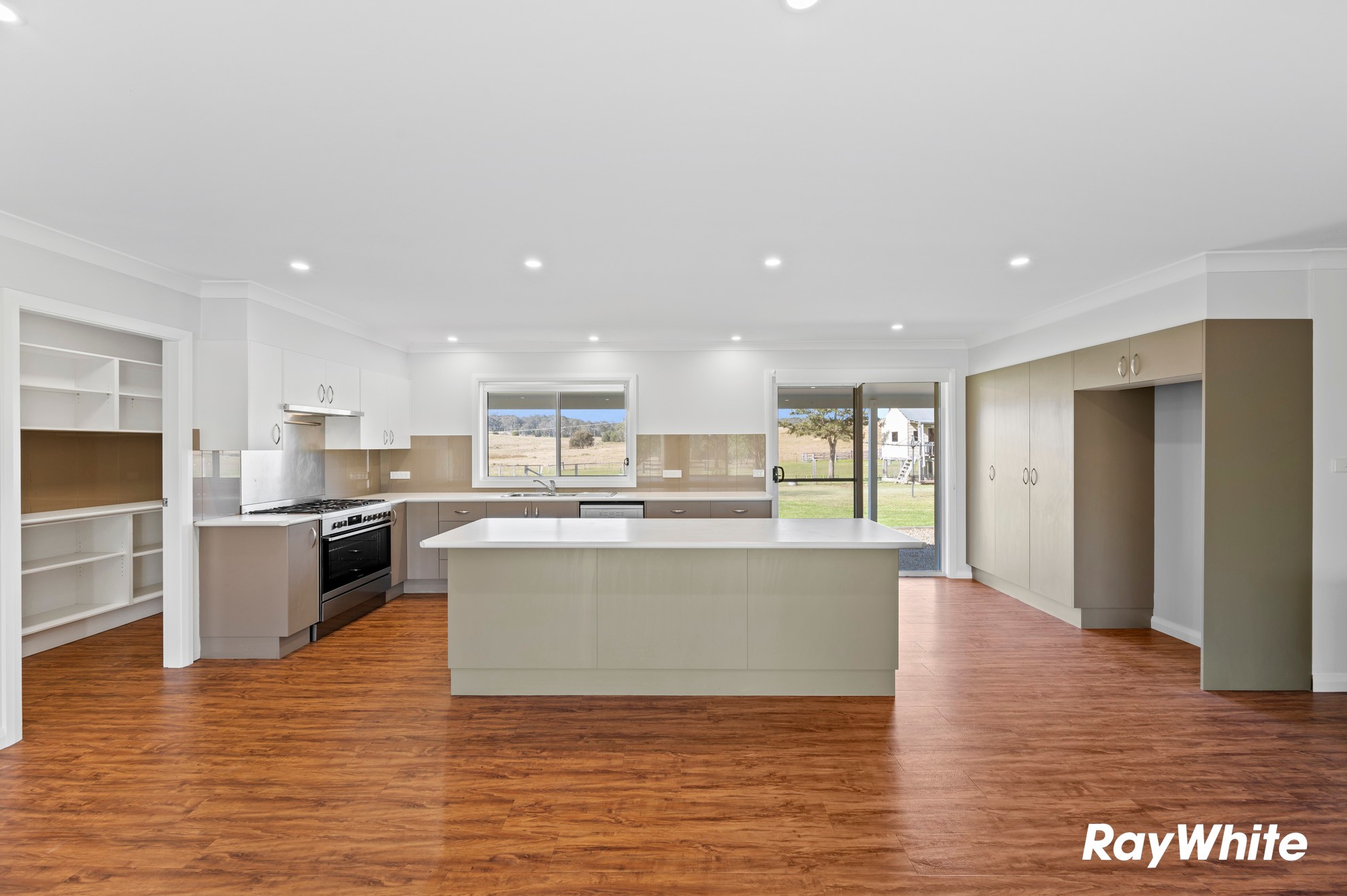 138 Noggarula Drive, Congo, NSW 2537