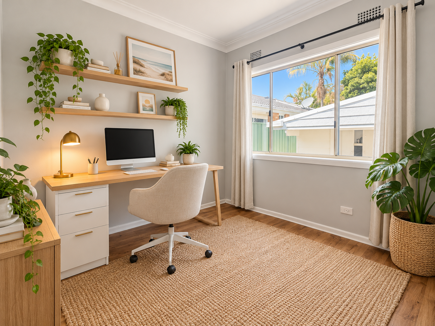 5 Korina Avenue, Umina Beach, NSW 2257 - Leased House - Ray White Umina ...
