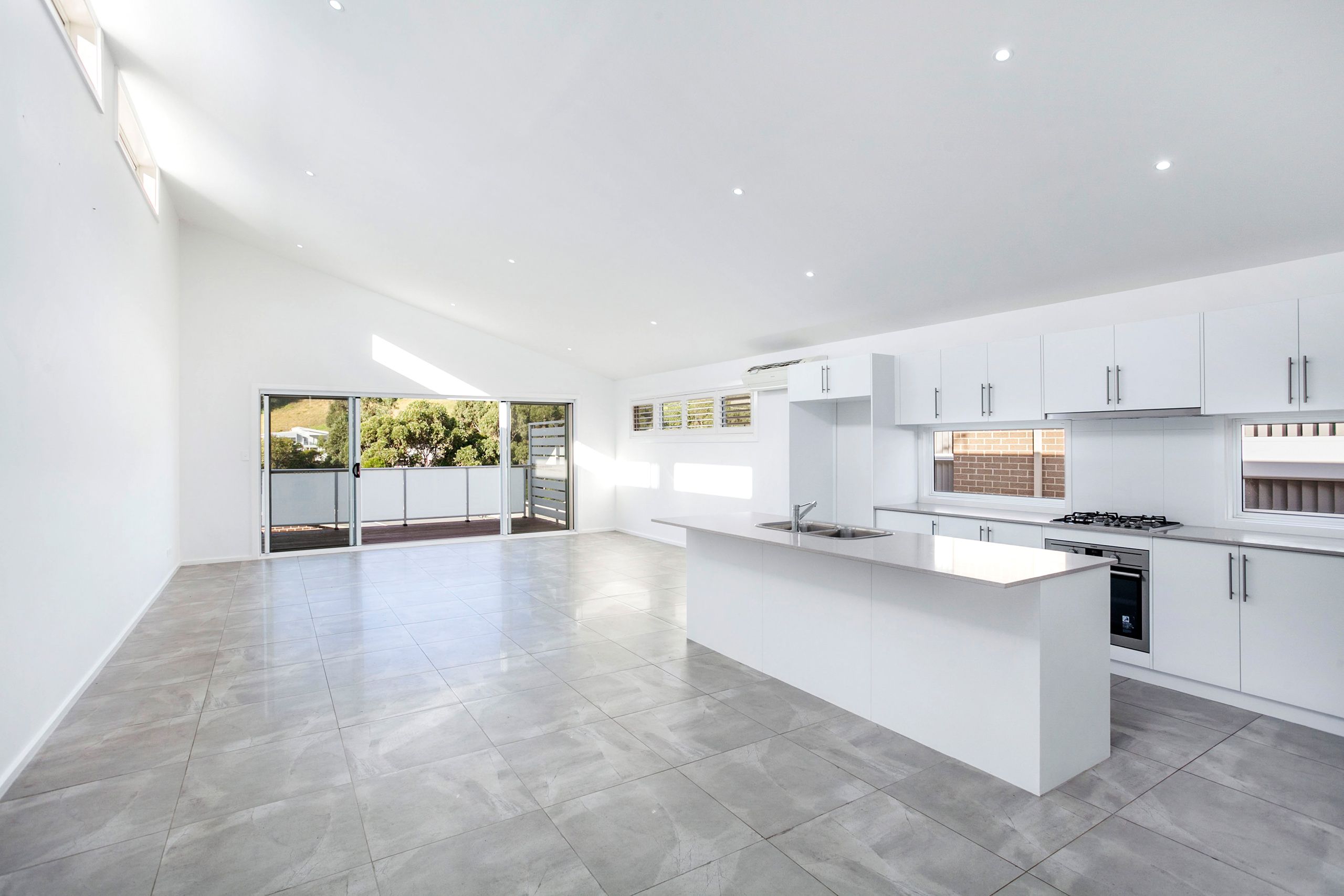 78 Esperance Drive, Albion Park, NSW 2527
