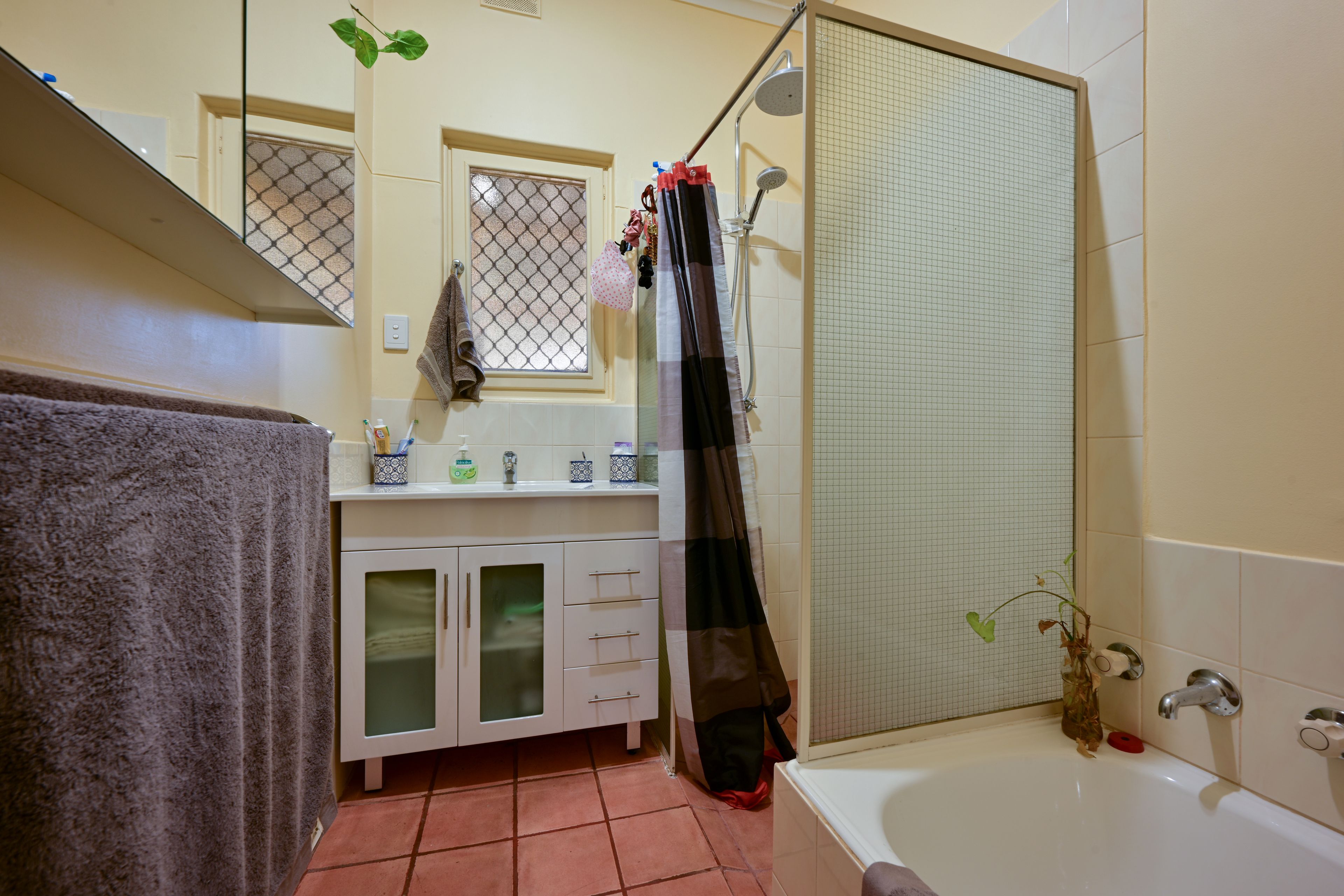 56 Harvey Street, Whyalla Norrie, SA 5608 House for Sale Ray White