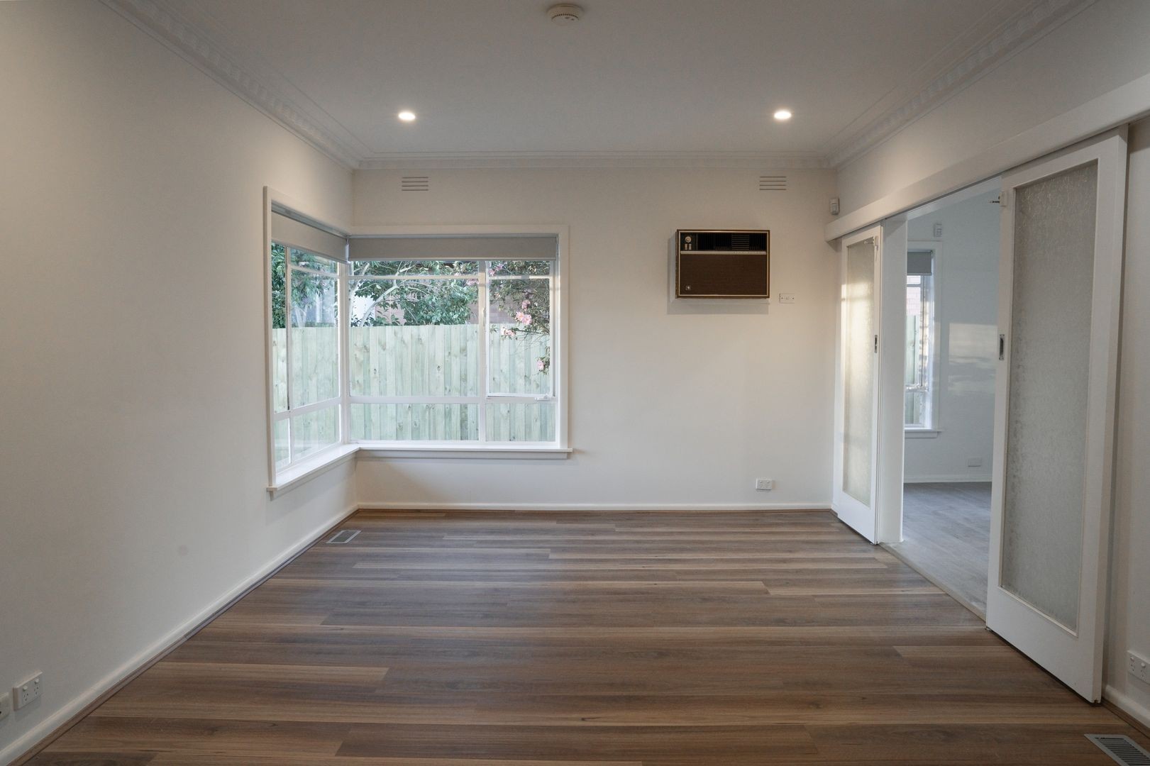 15 Konrad Street, Bentleigh East, VIC 3165