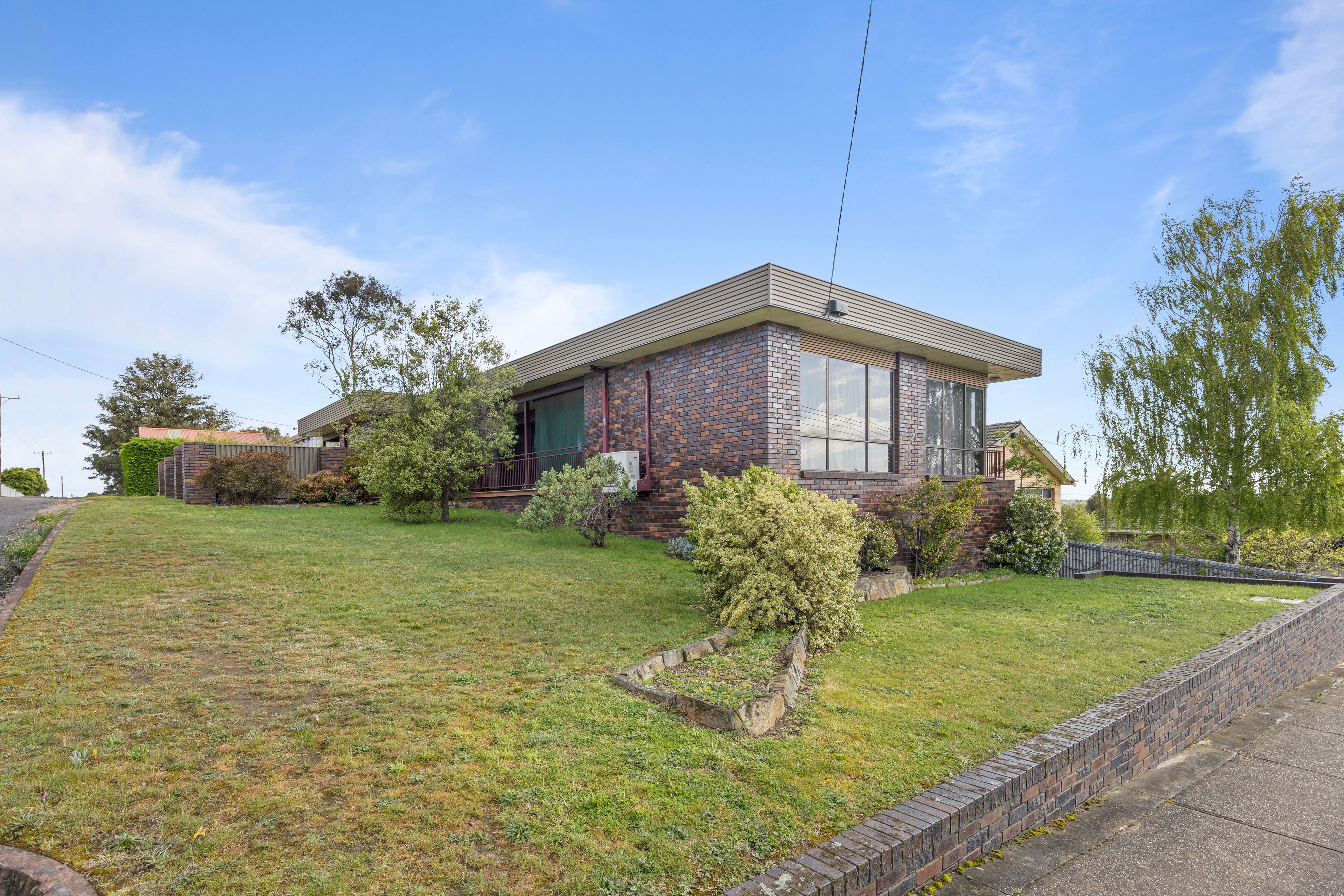 21 Wilmot Street, Ararat VIC 3377