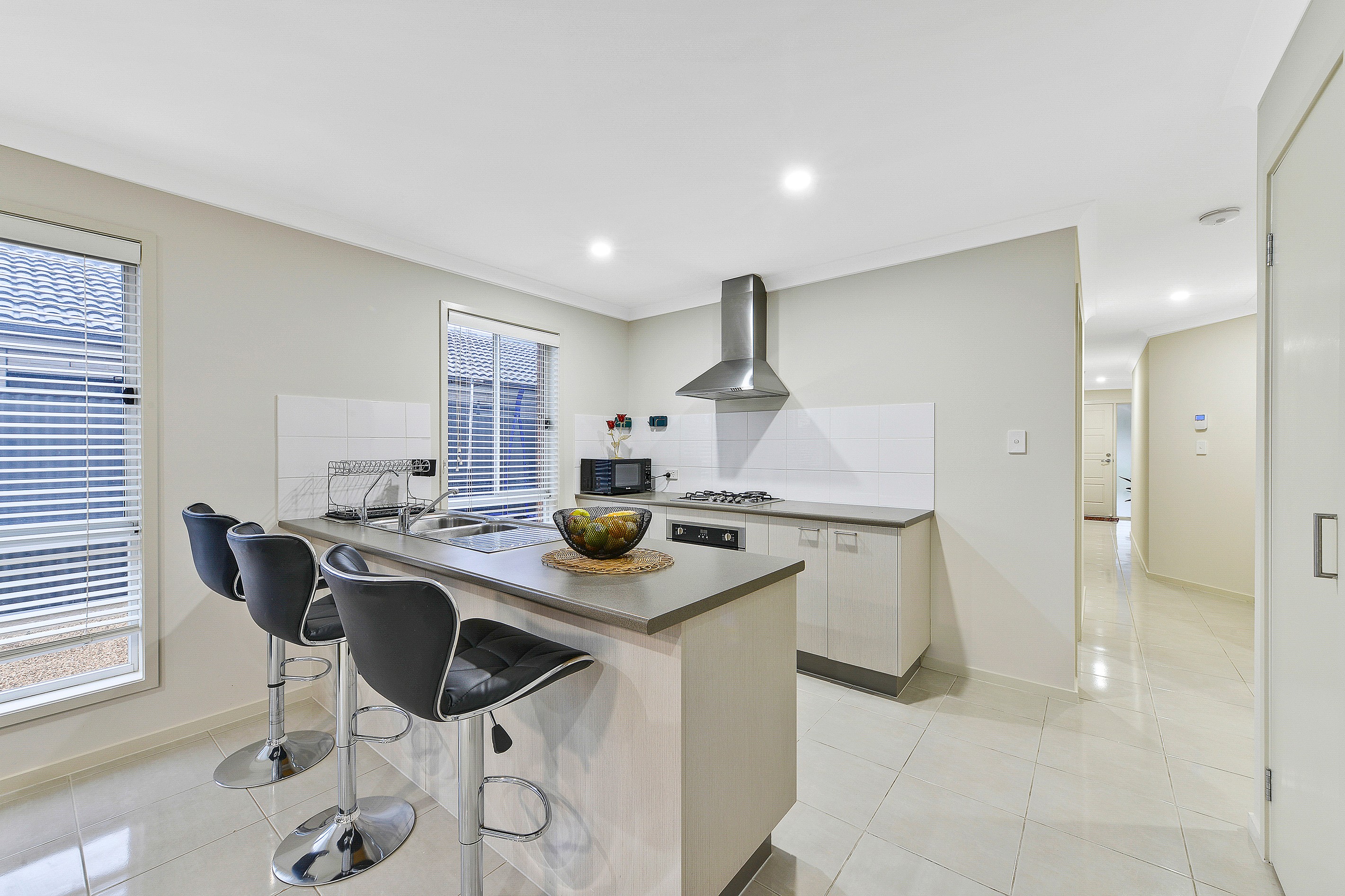 34 St. Georges, Blakeview, SA 5114
