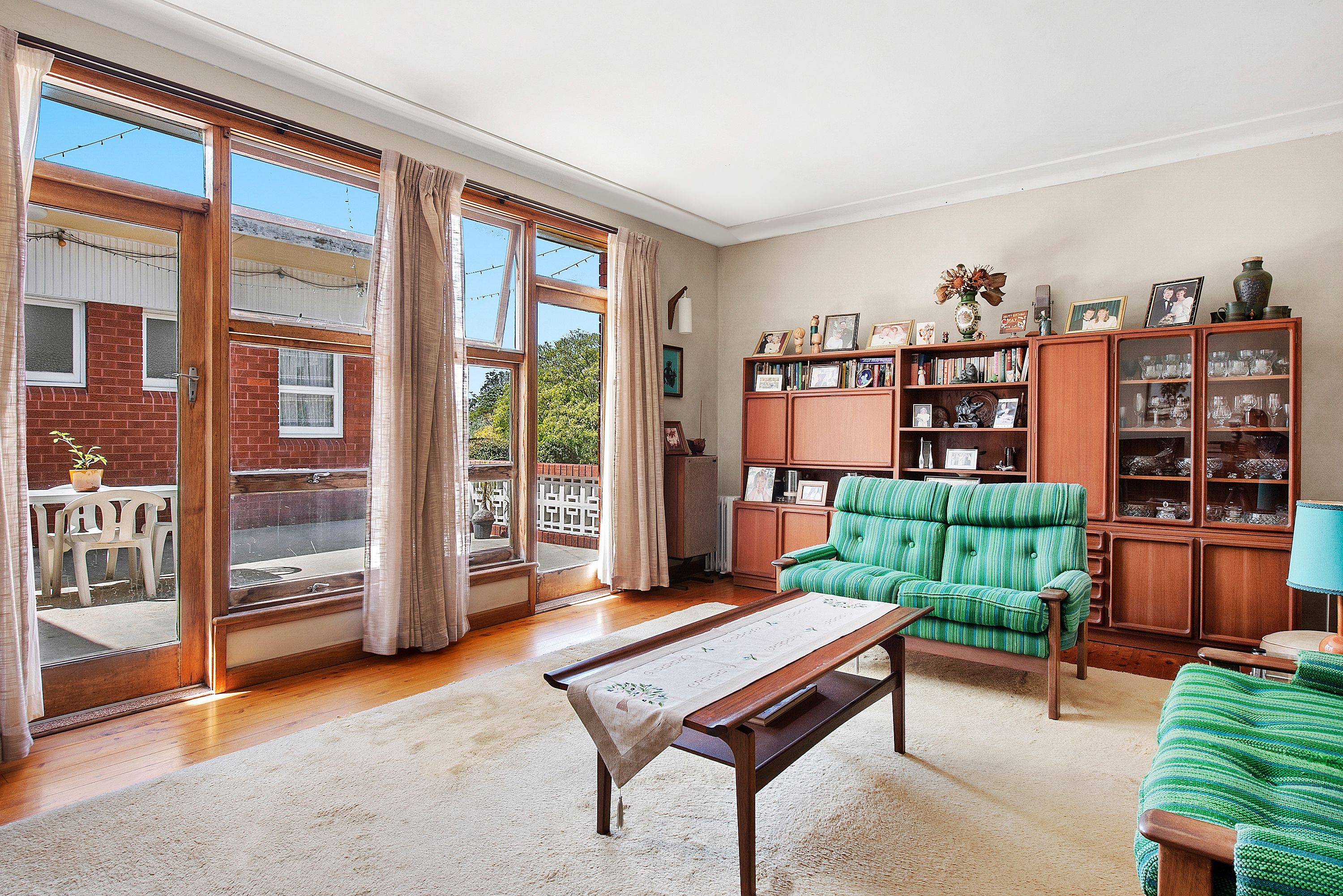 17 Brett Avenue, Hornsby Heights, NSW 2077