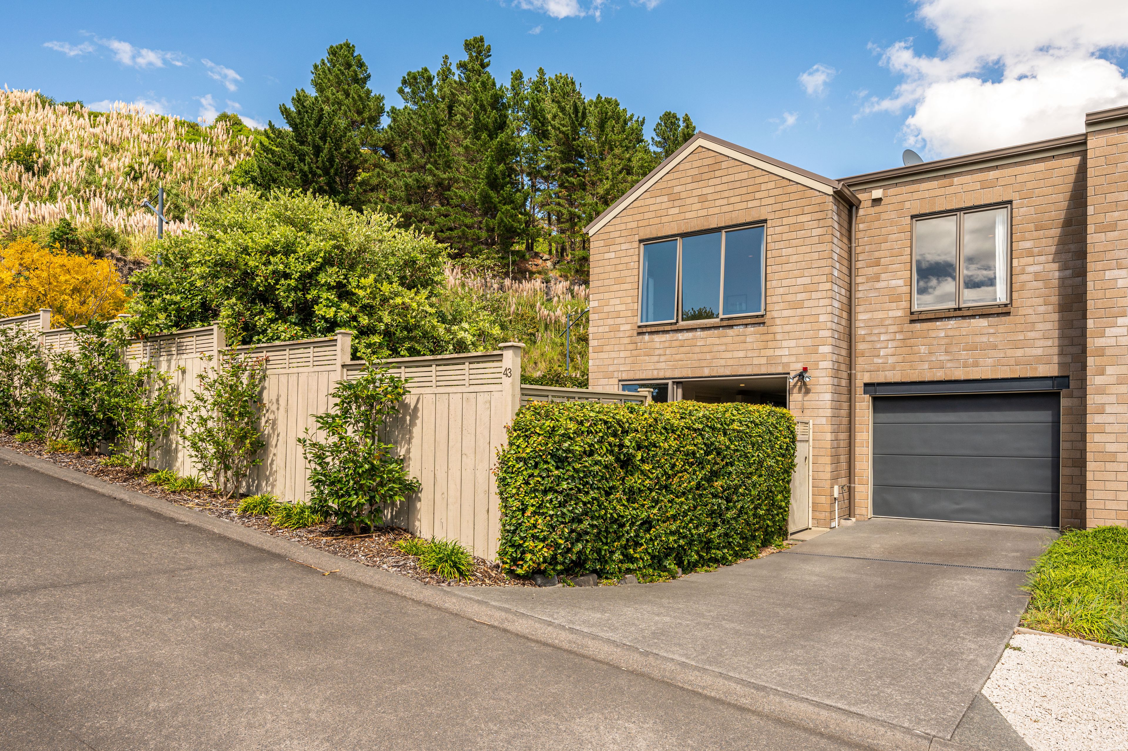 43 Tihi Street, Stonefields, Auckland City