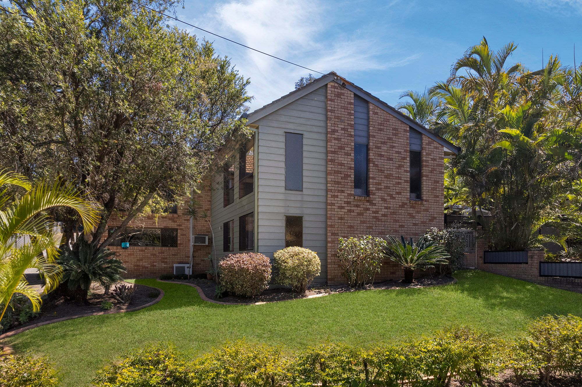 18 Camena Street, Shailer Park, QLD 4128