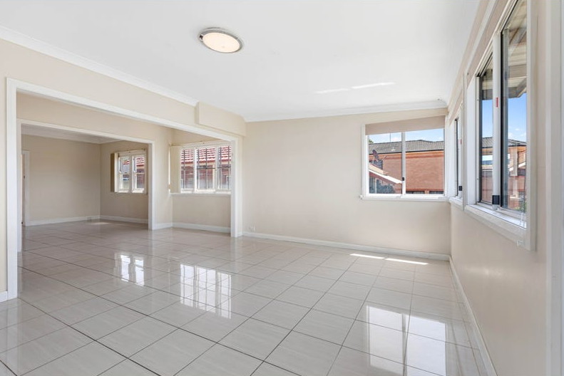 108 George Street, South Hurstville, NSW 2221