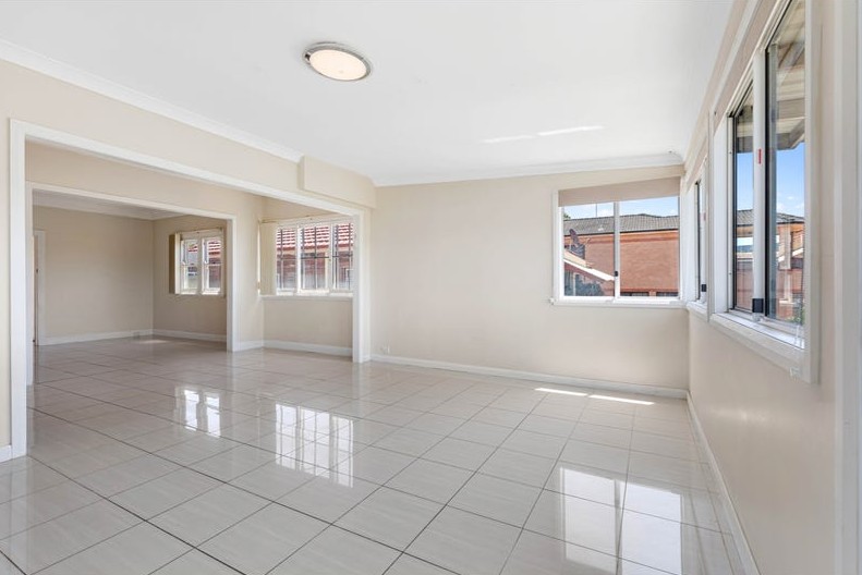 108 George Street, South Hurstville, NSW 2221