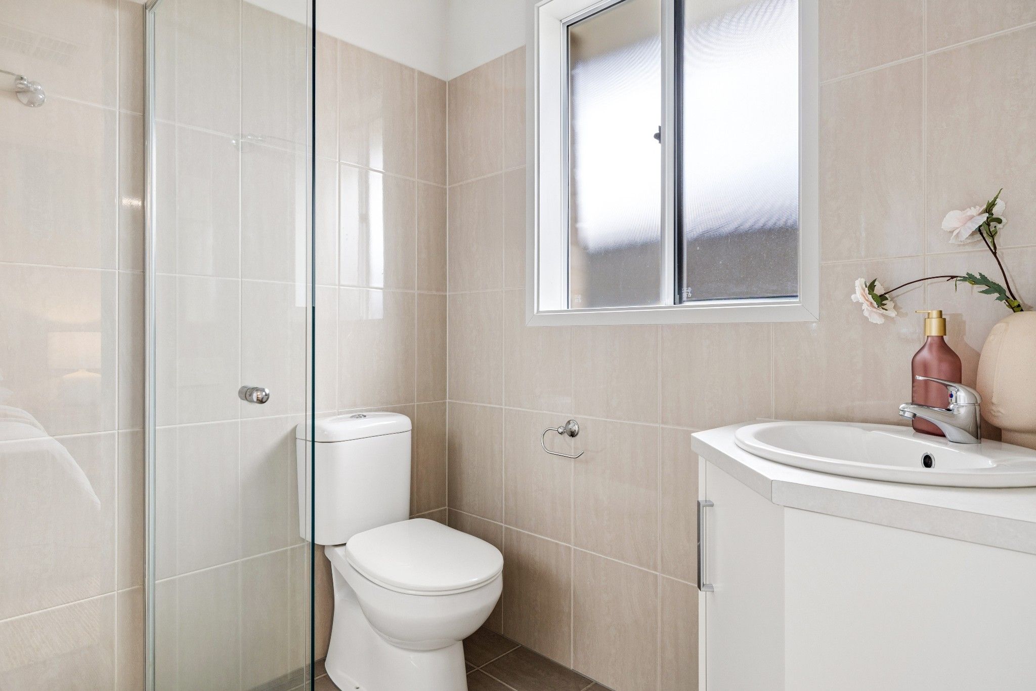 15 Orbit Court — photo 19 of 28