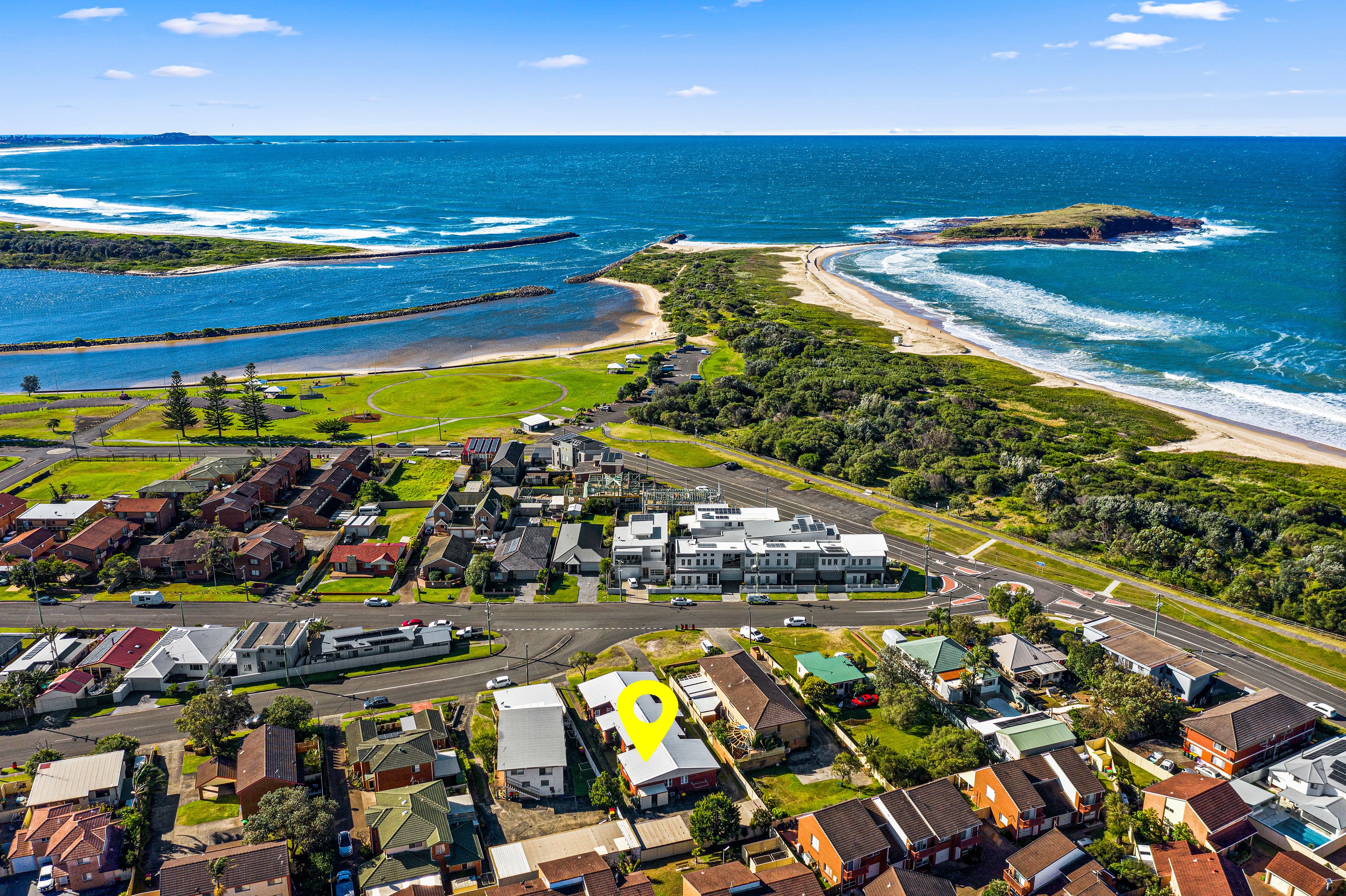 72 Peterborough Avenue, Lake Illawarra NSW 2528
