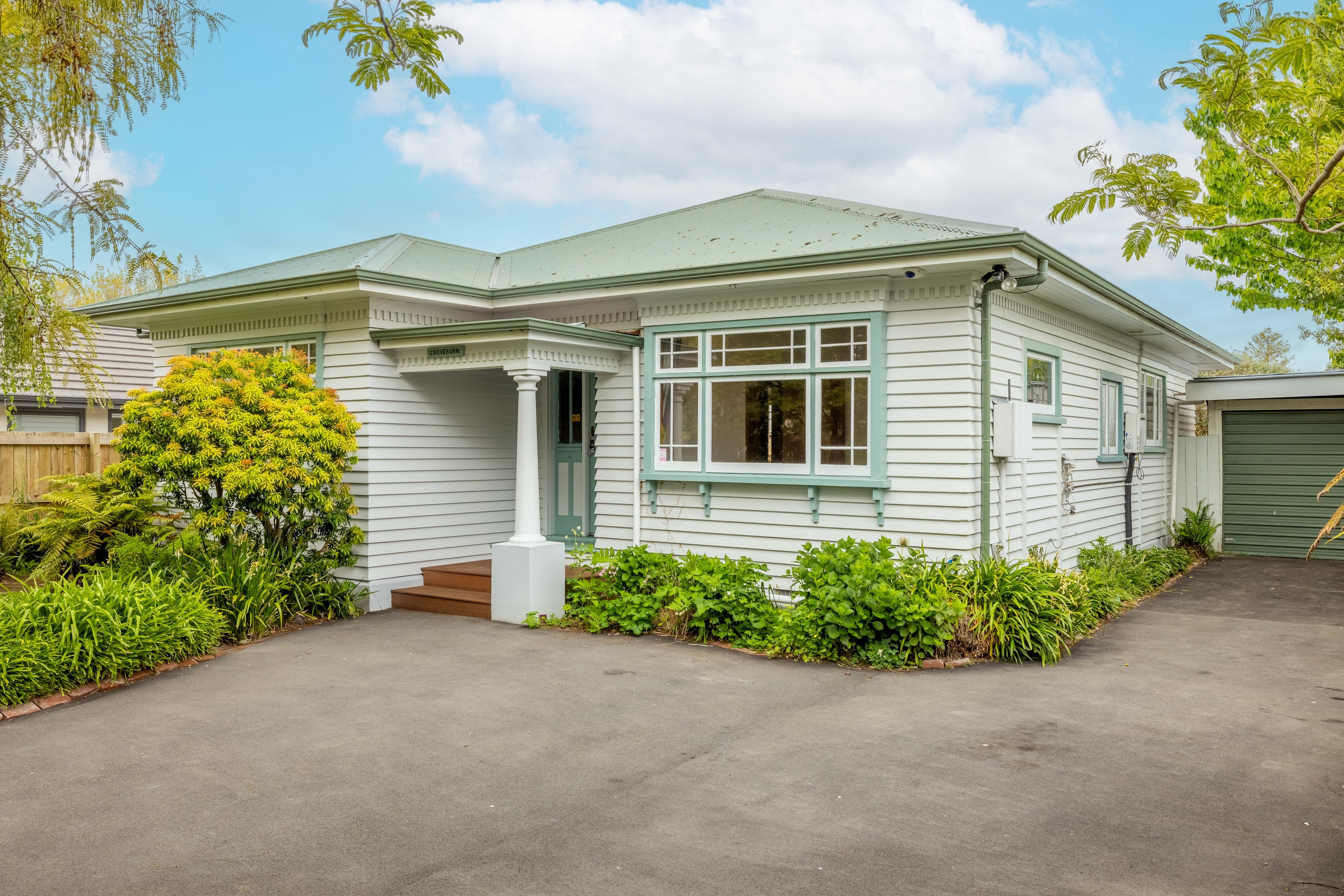 63 Brittan Street, Linwood, Christchurch City