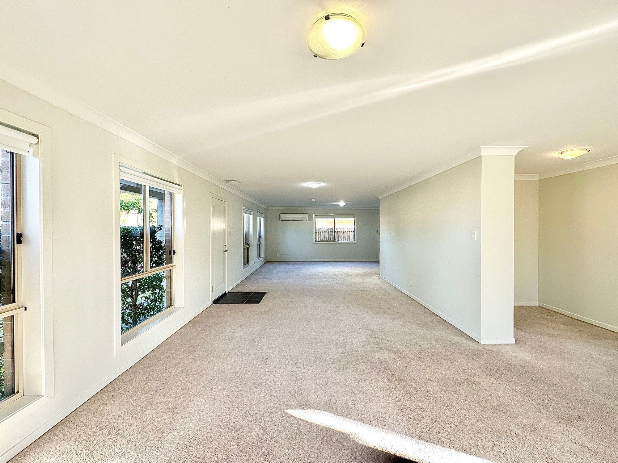 7 Pom Pom Place, Edmondson Park, NSW 2174