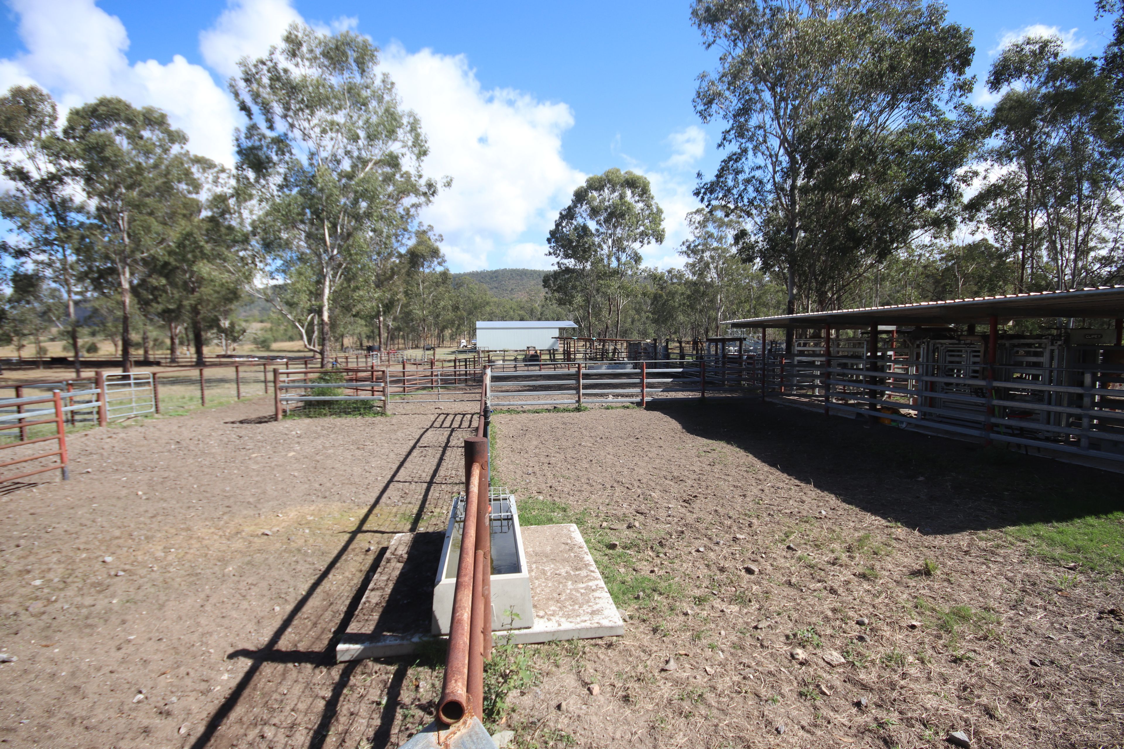 Lot 43 and Lot 50 Kalliwa Road, Mingo — photo 16 of 29