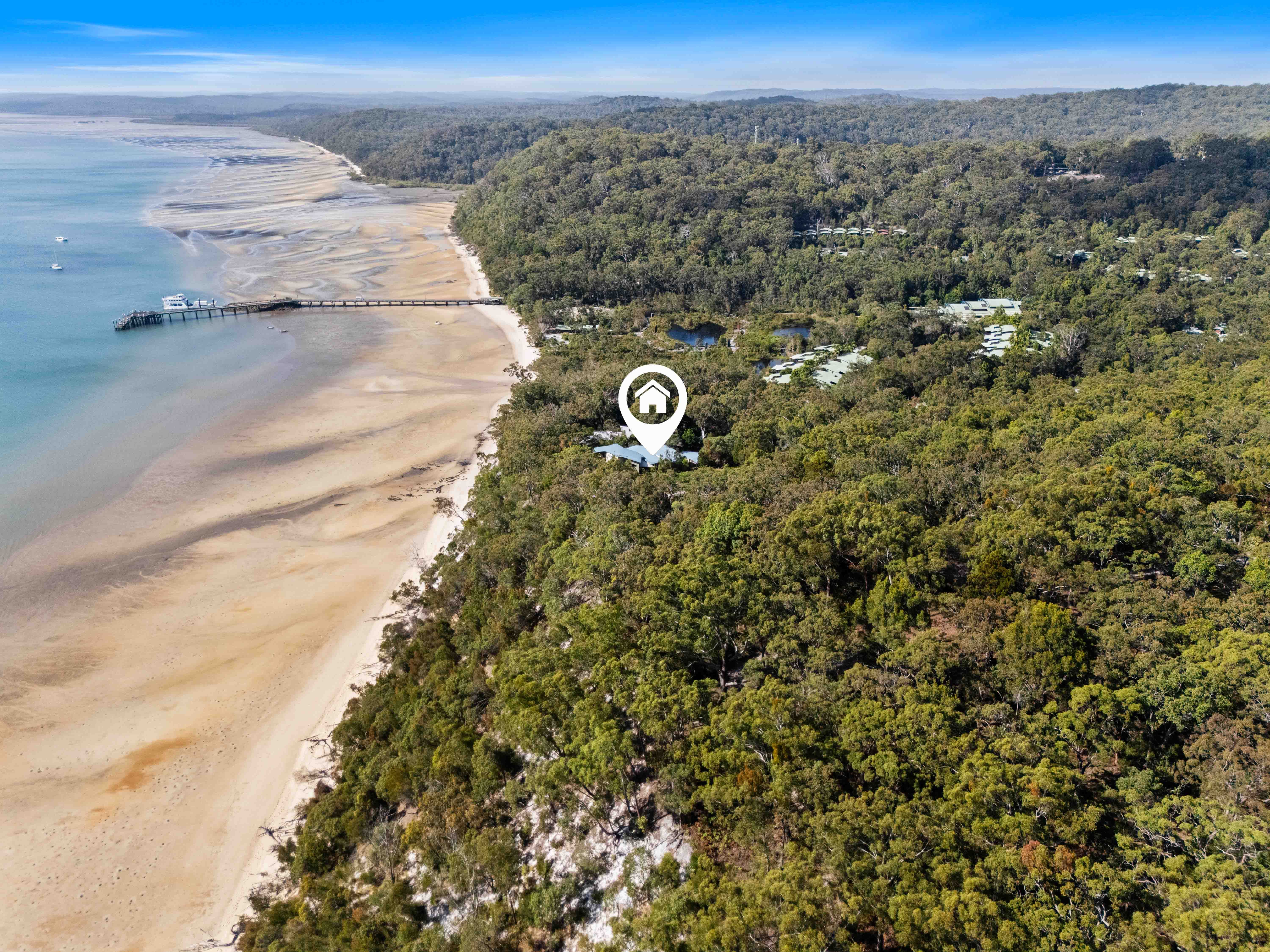 684 Sunset Beach Way (K'Gari) — photo 29 of 30