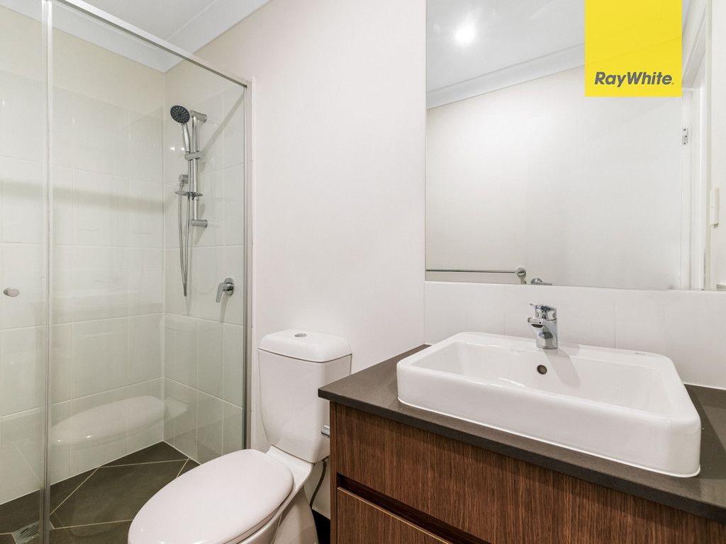 65B Cavanagh Street, Logan Reserve, QLD 4133