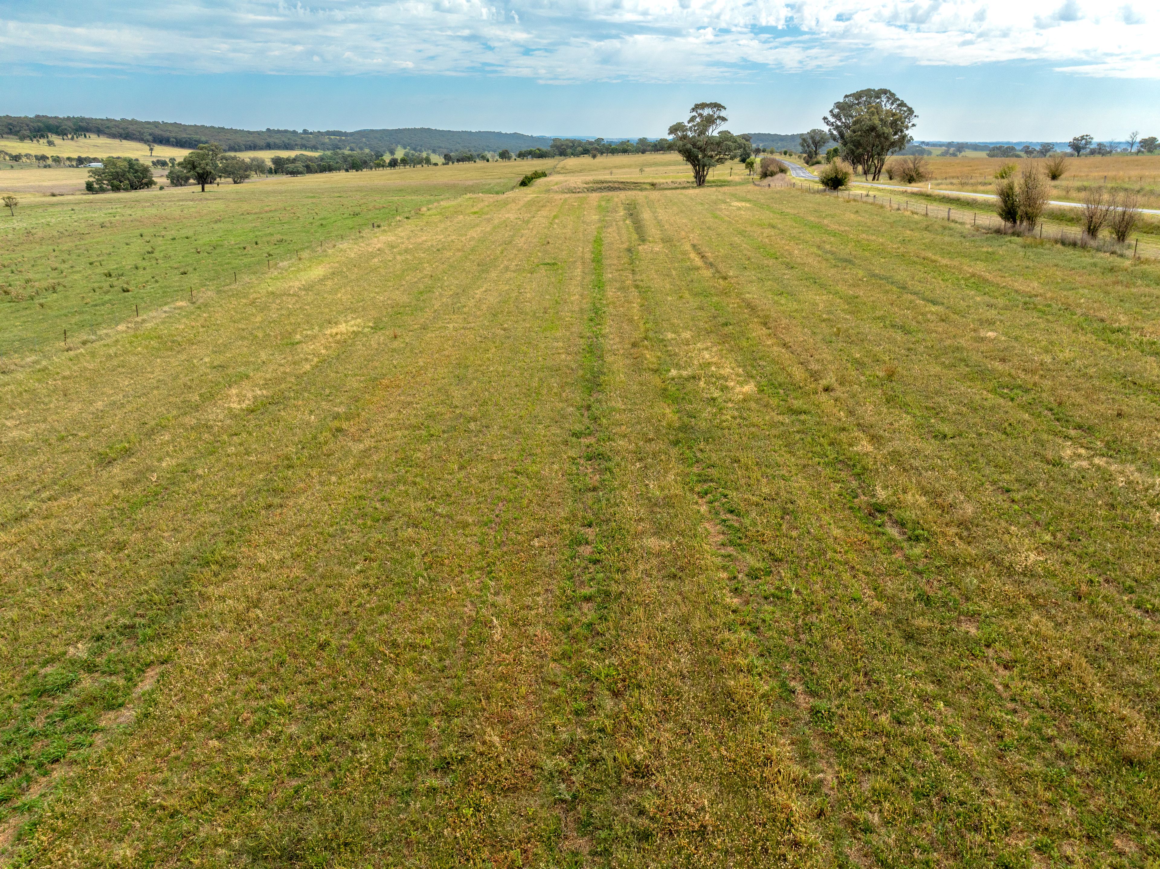 797 Peabody Road, Molong, NSW 2866