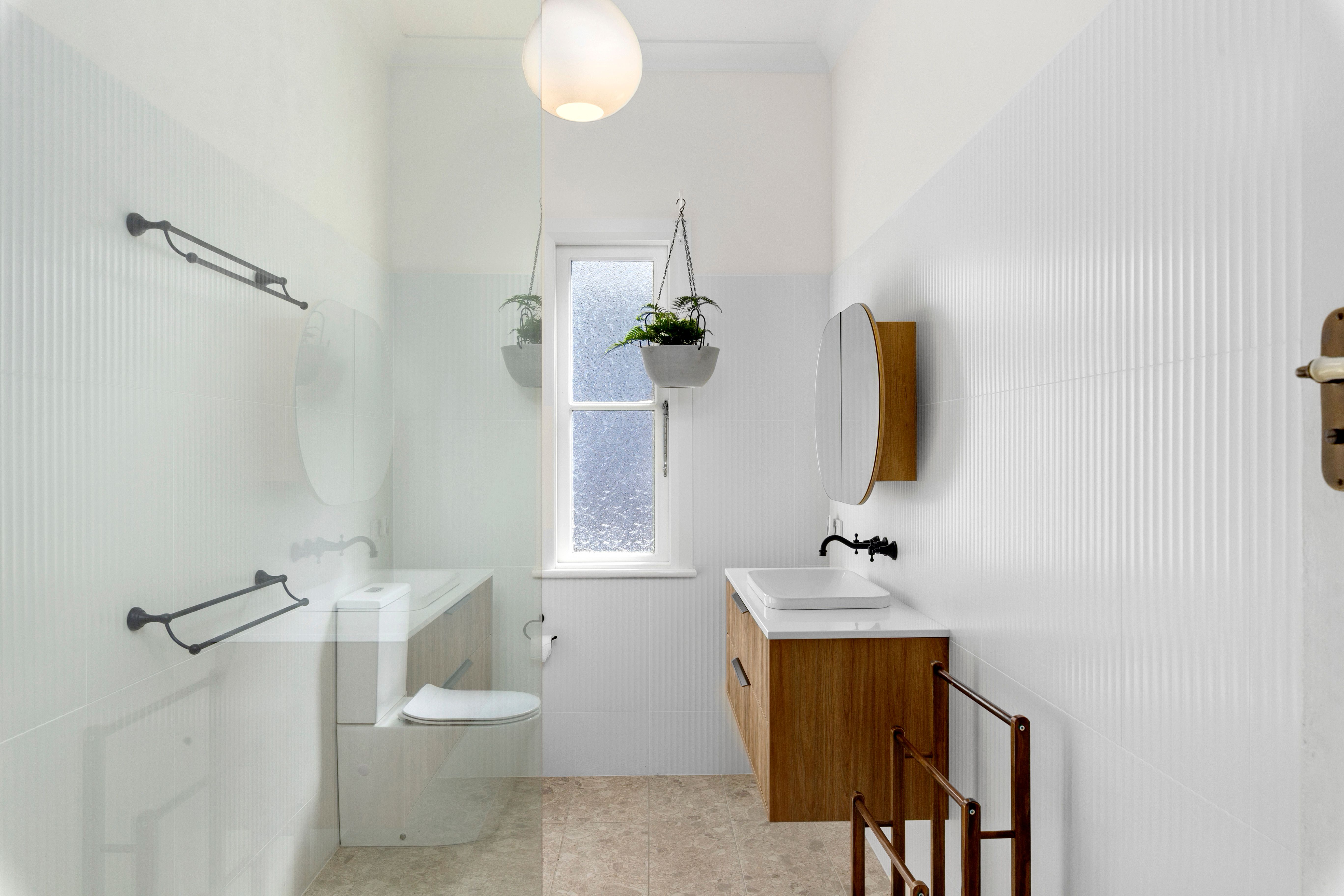 33 Stevenson Street — photo 4 of 25