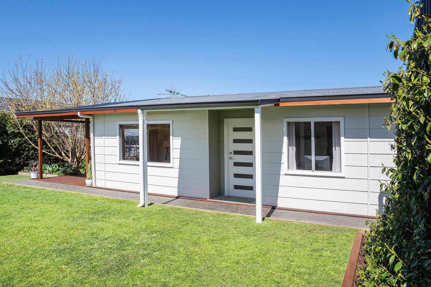 15 Jacaranda Crescent — photo 16 of 19