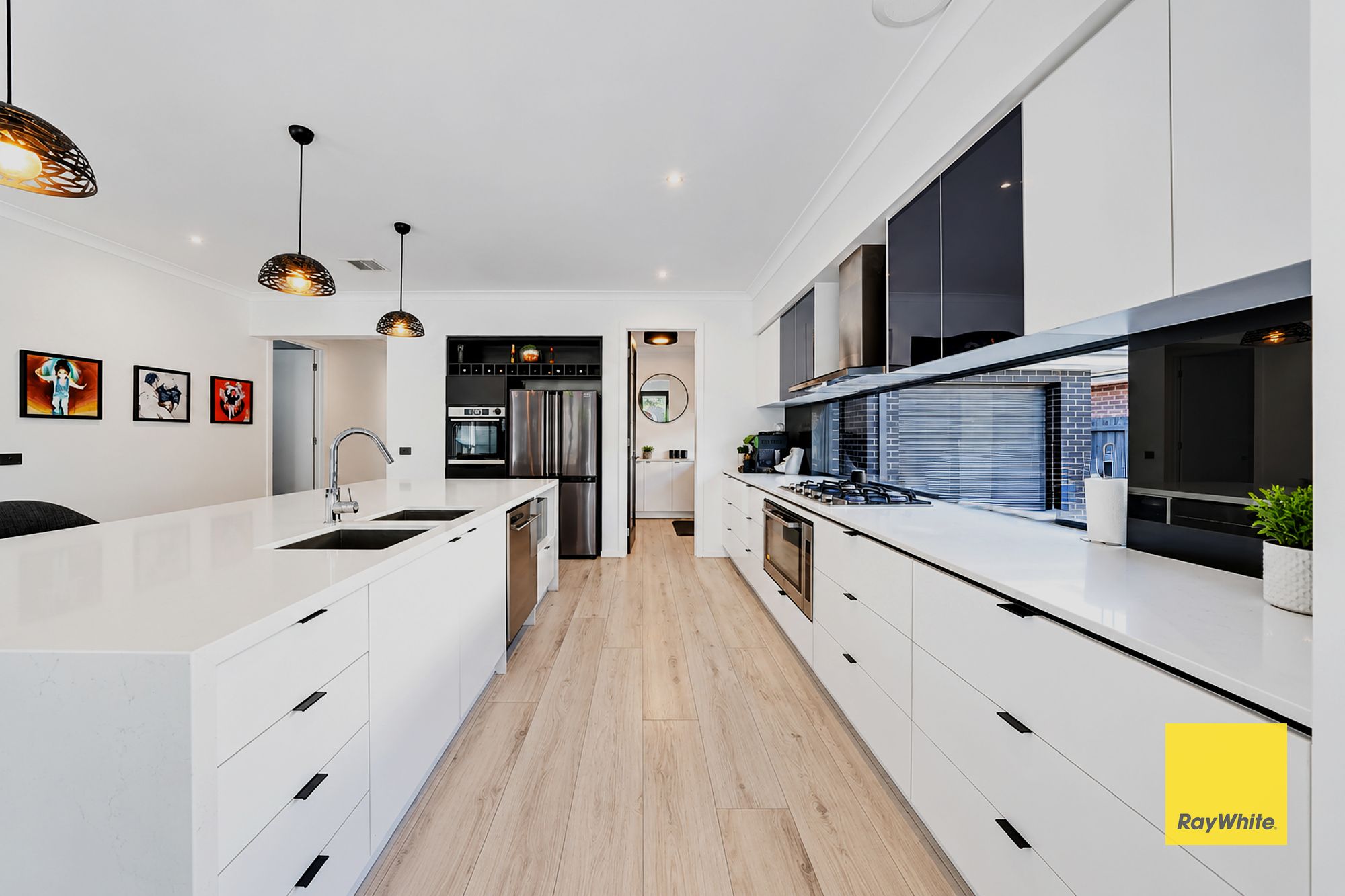 4 Jarvis Road — photo 10 of 30