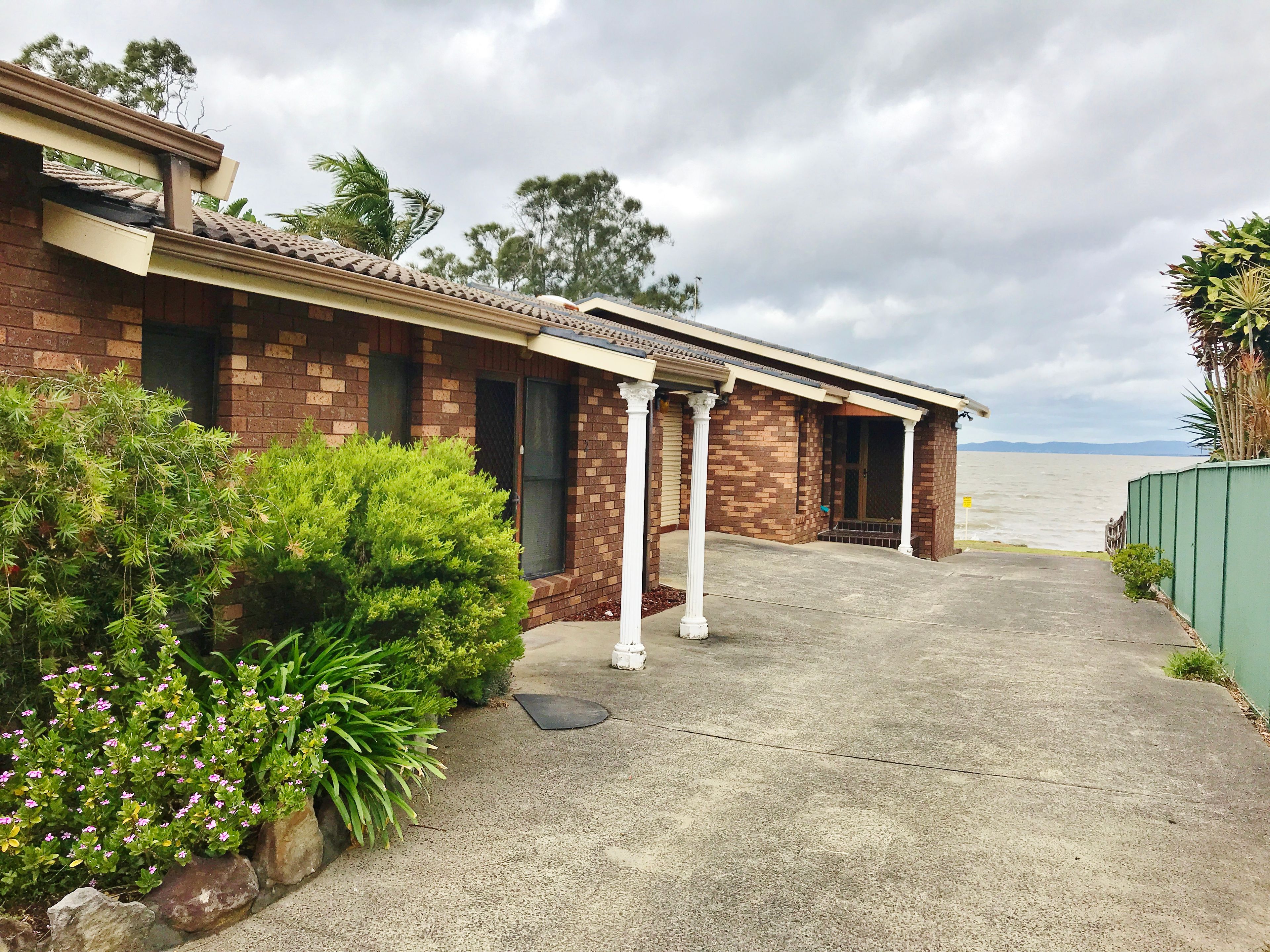 2/2 Mary Street, Gorokan, NSW 2263