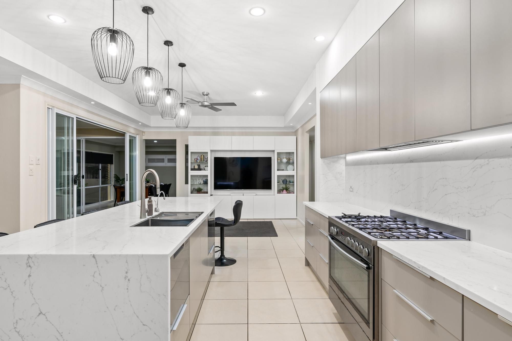 16 Drogheda Close, Underwood, QLD 4119