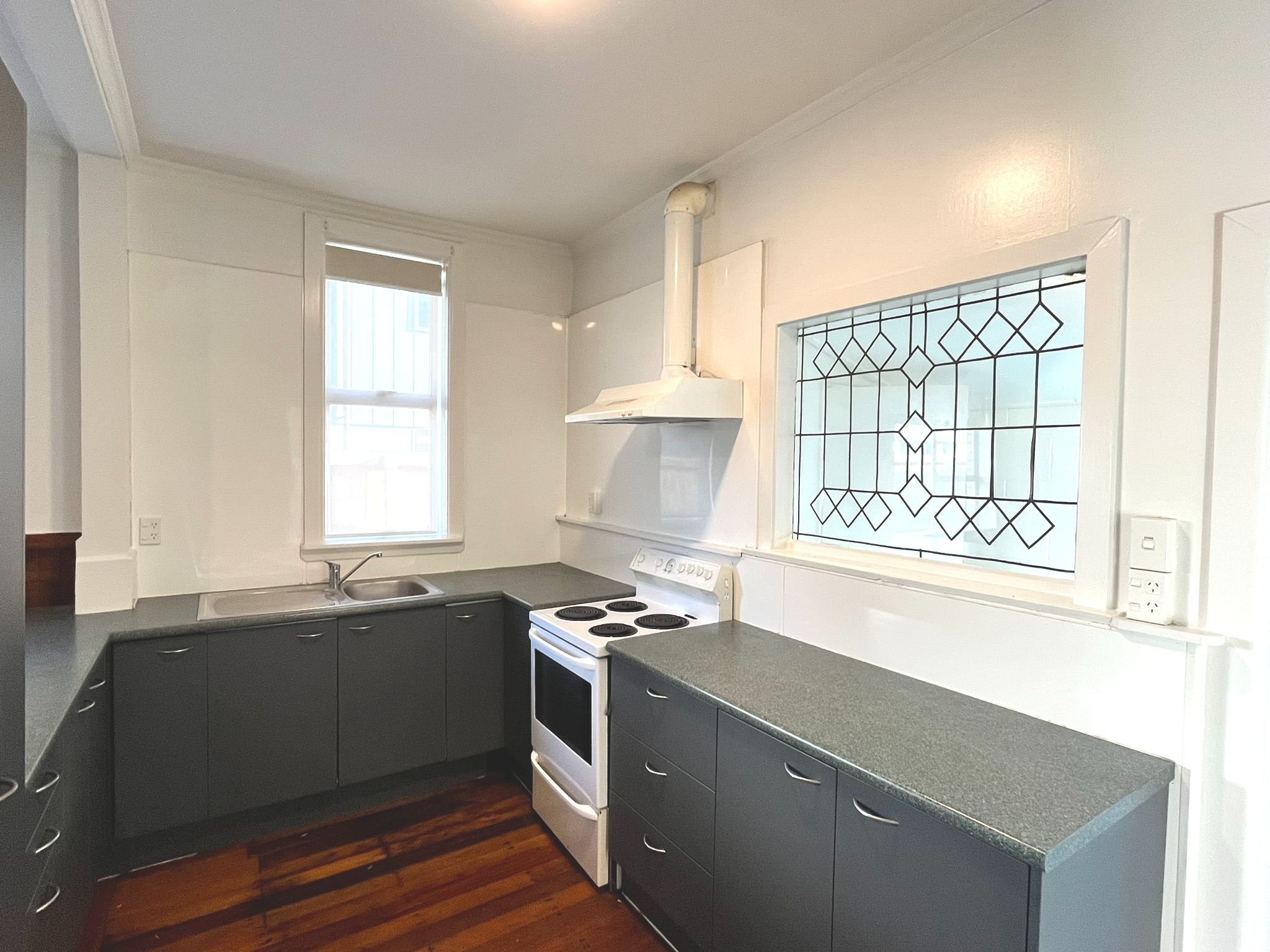 23 Glasgow Street, Phillipstown, Christchurch City