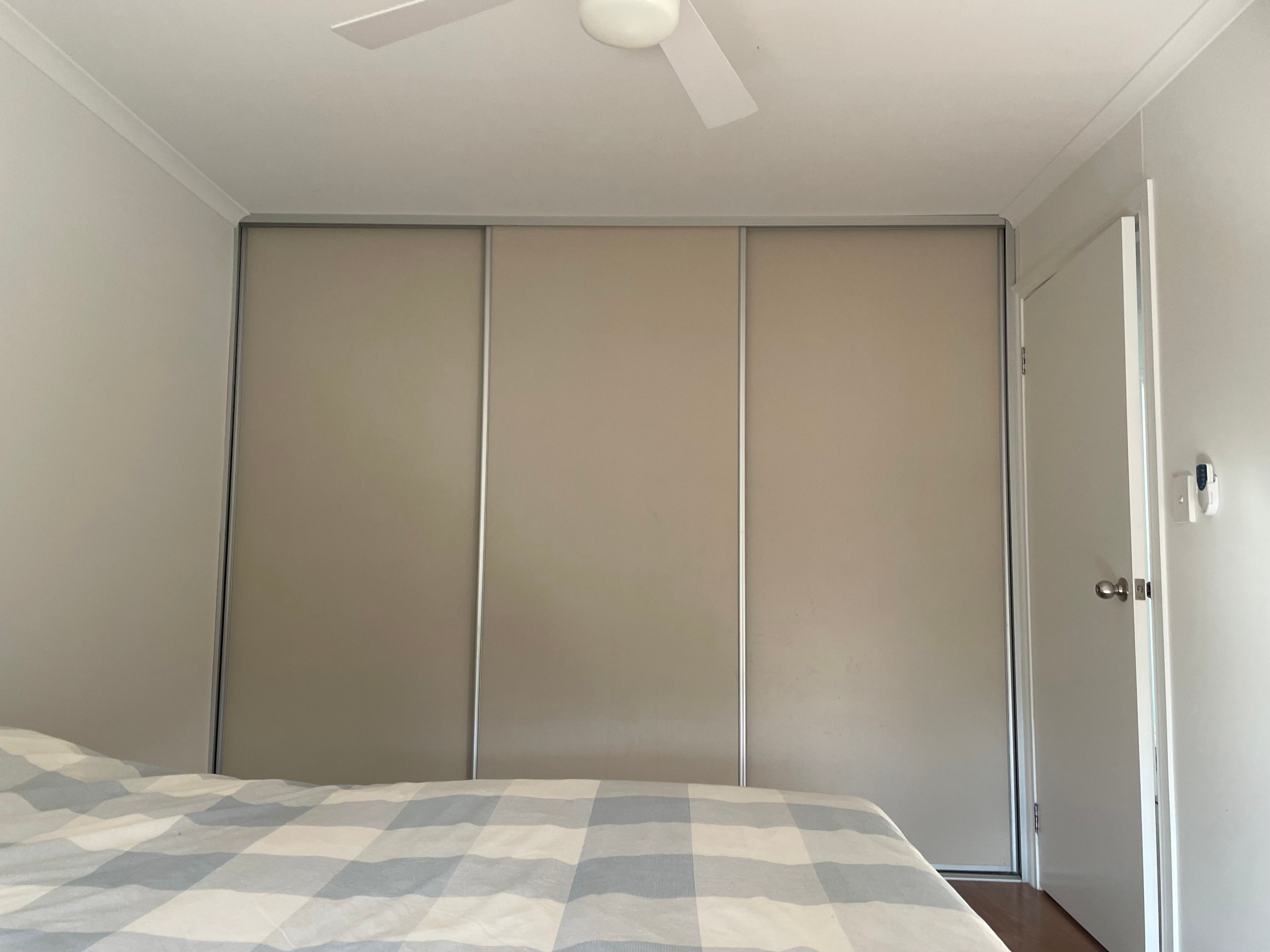 2B Beach Road — photo 8 of 21