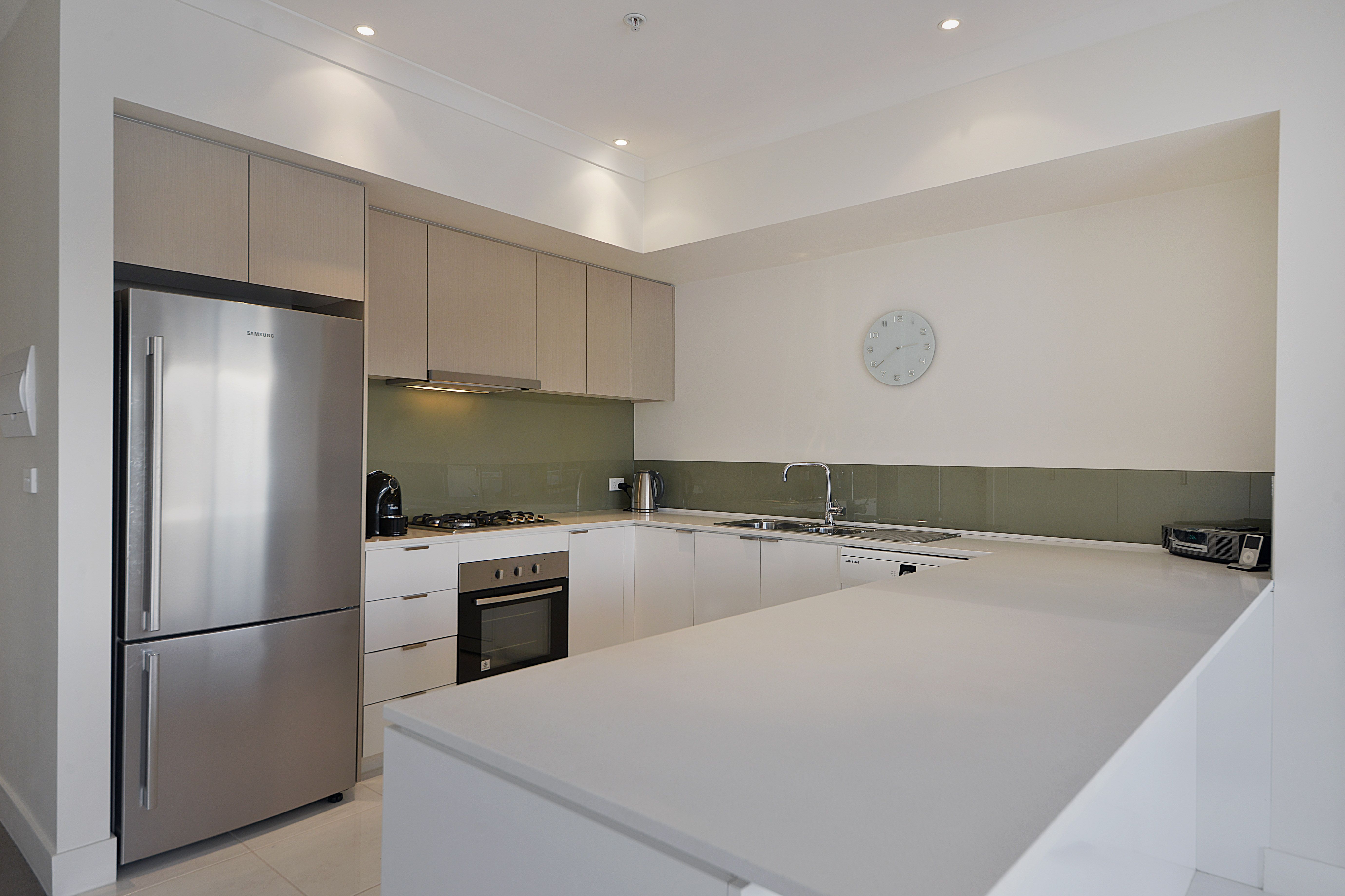 201/38 Station Street, Ferntree Gully, VIC 3156