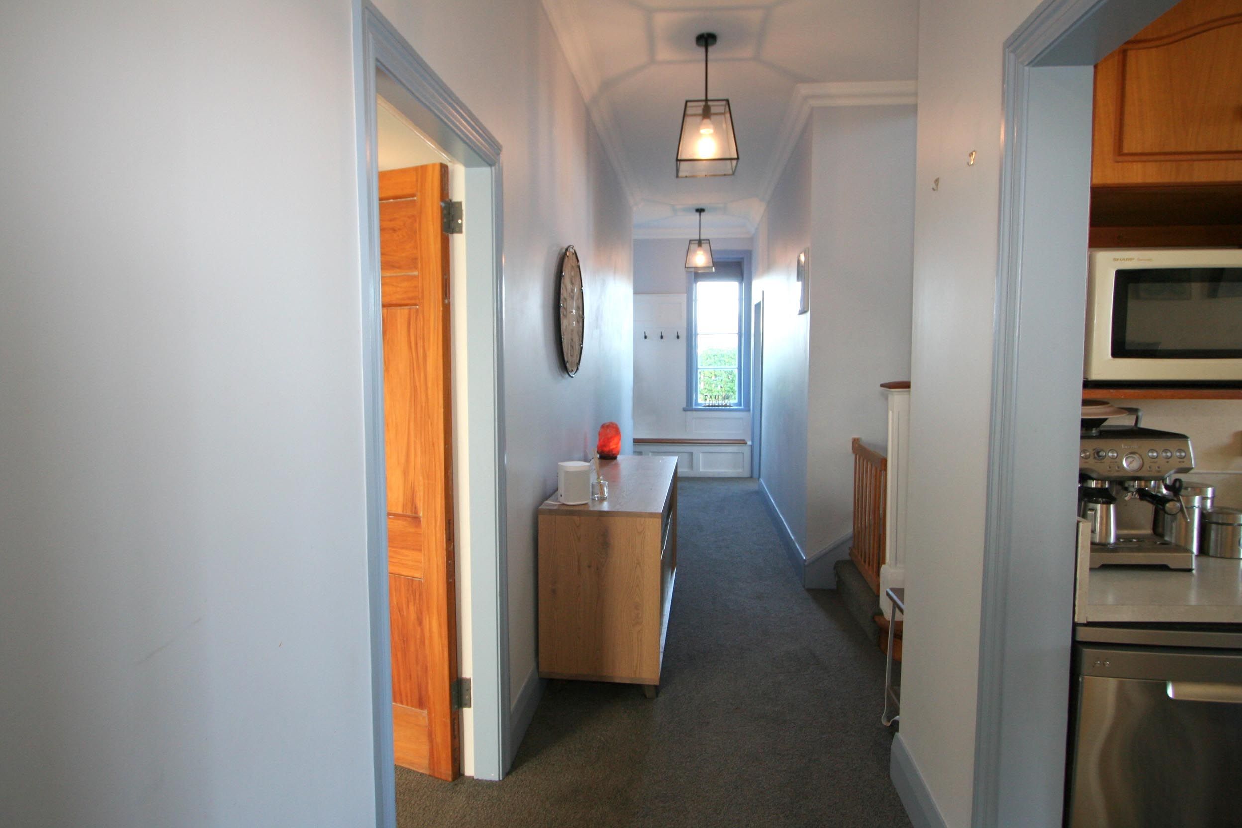 206 Earn Street, Georgetown, Invercargill