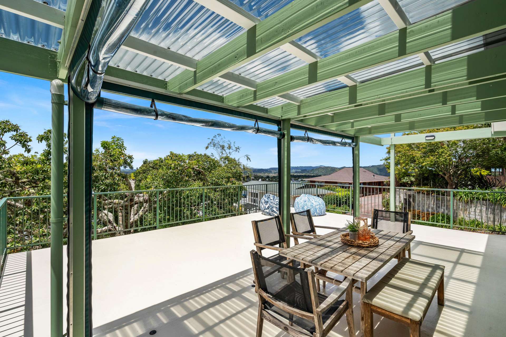 16 Barclay Place photo 4