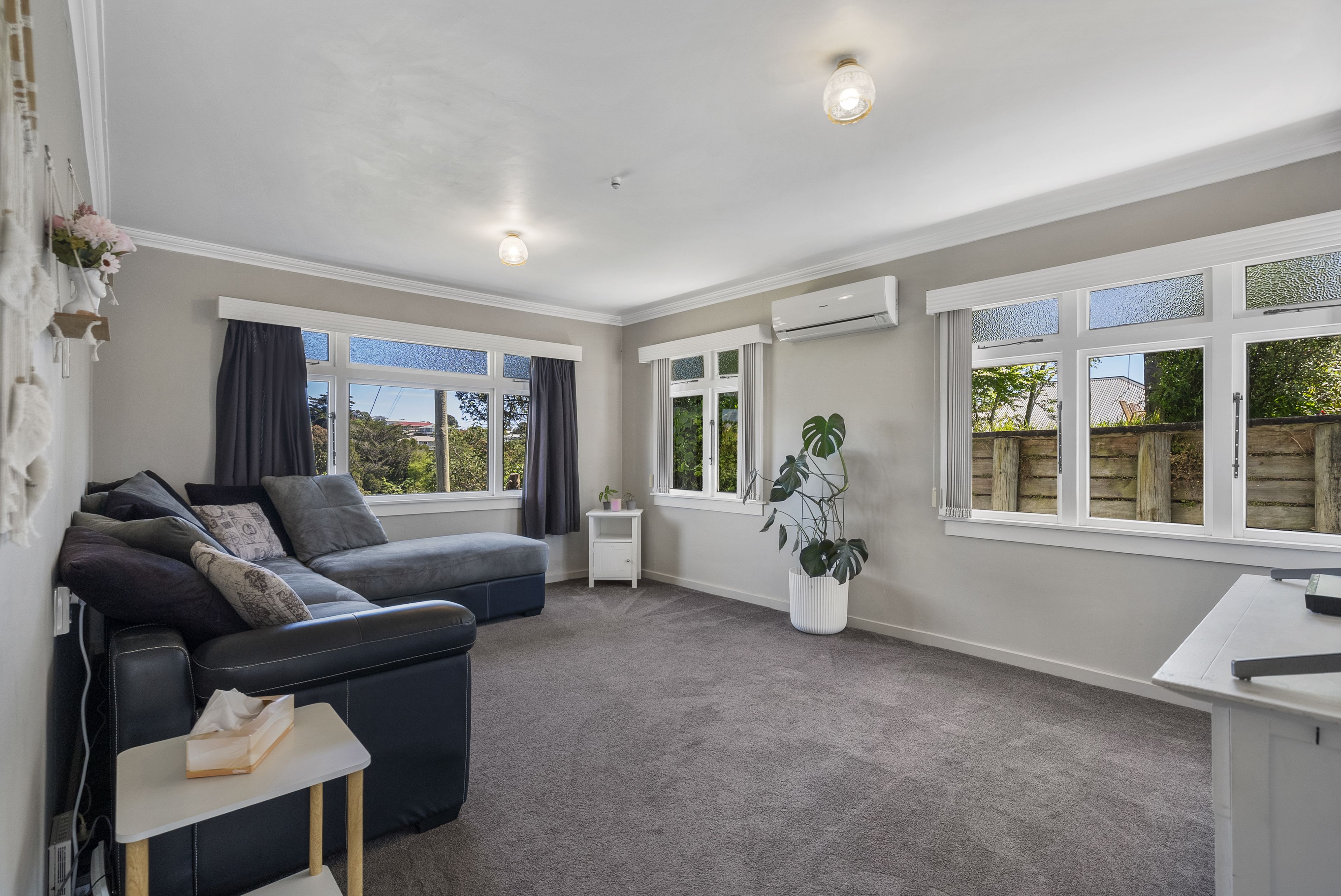 16B Ridd Street, Lynmouth, New Plymouth District