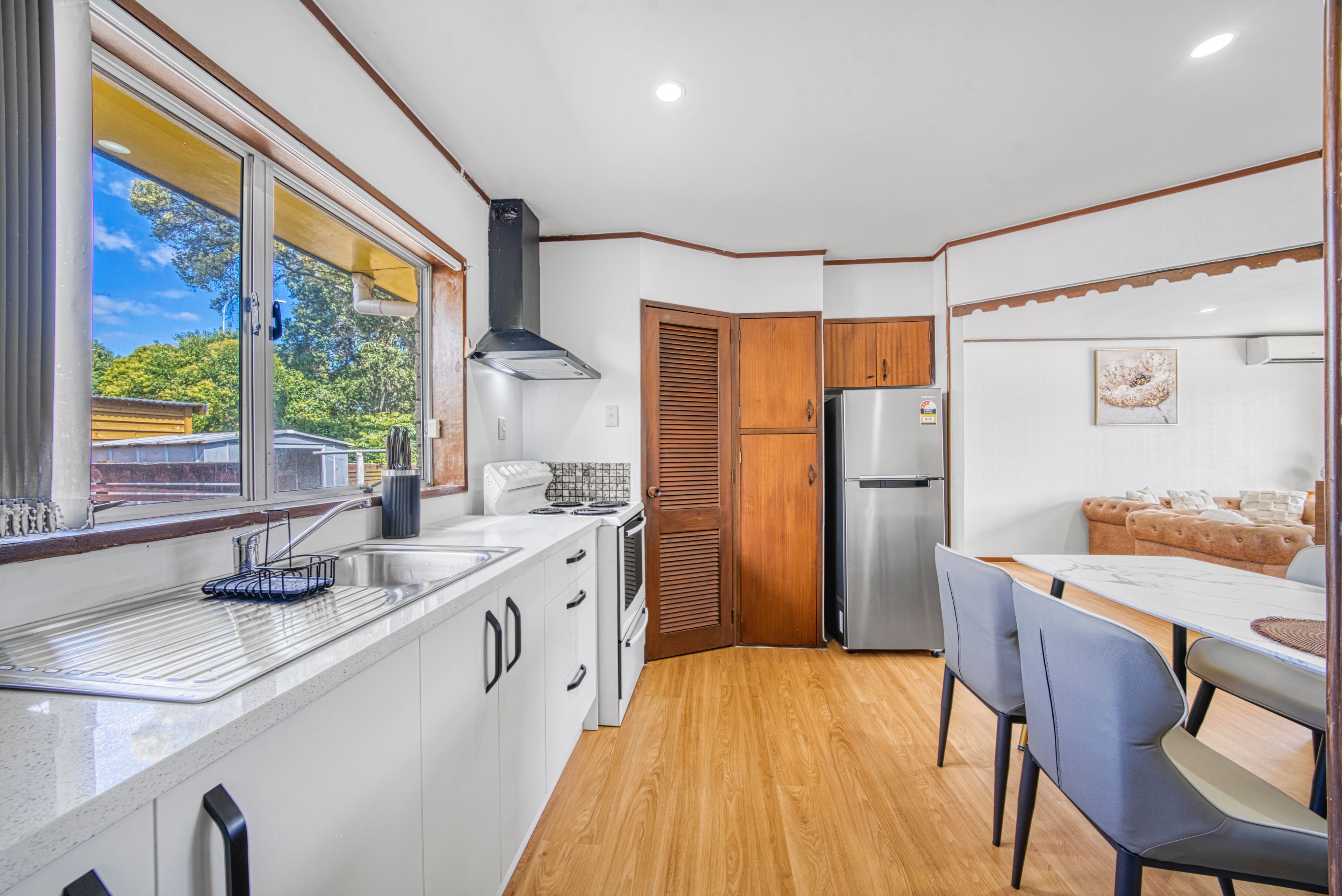 1/1A Blanes Road, Weymouth, Manukau City