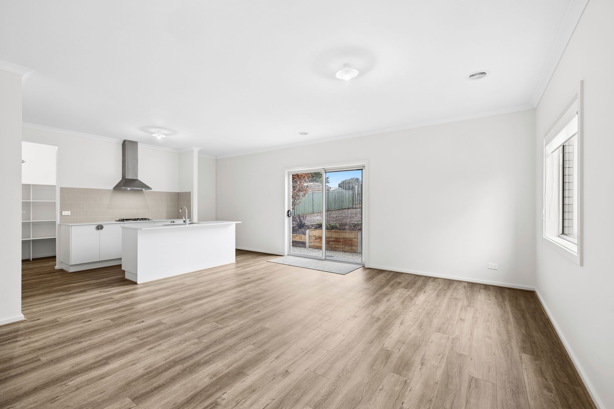 104 Edgecombe Street, Kyneton, VIC 3444