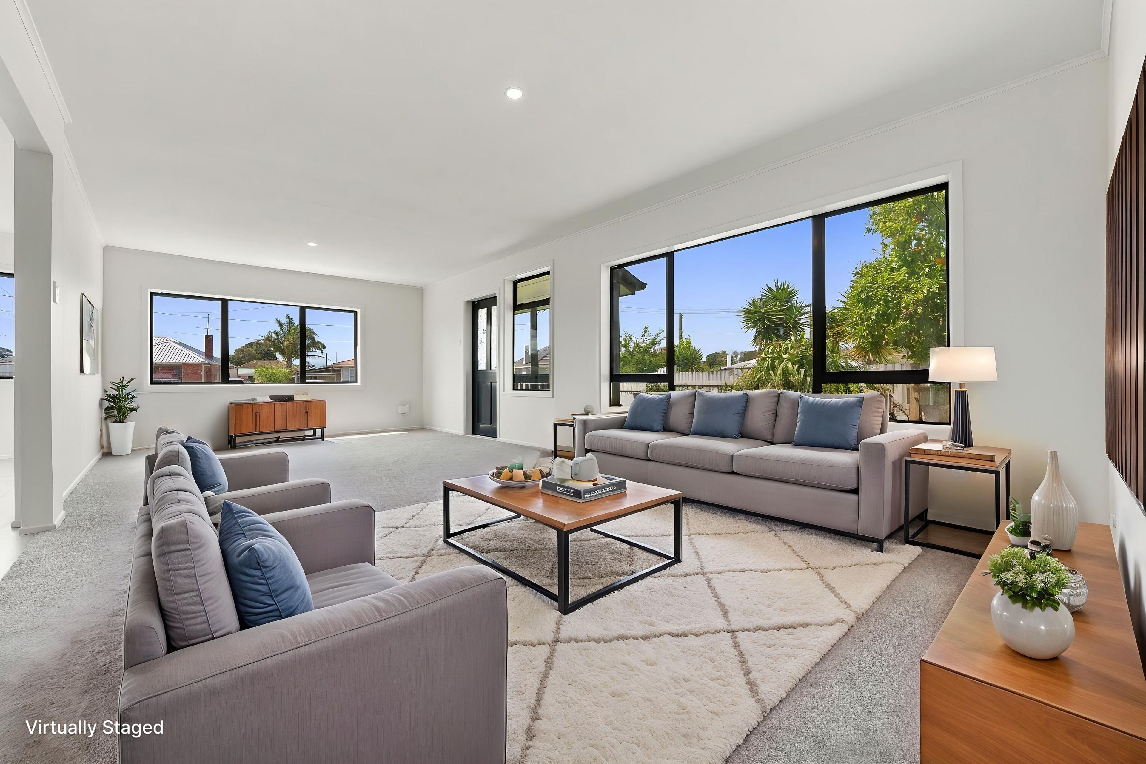 20 Kairanga Street, Mangere East, Manukau City