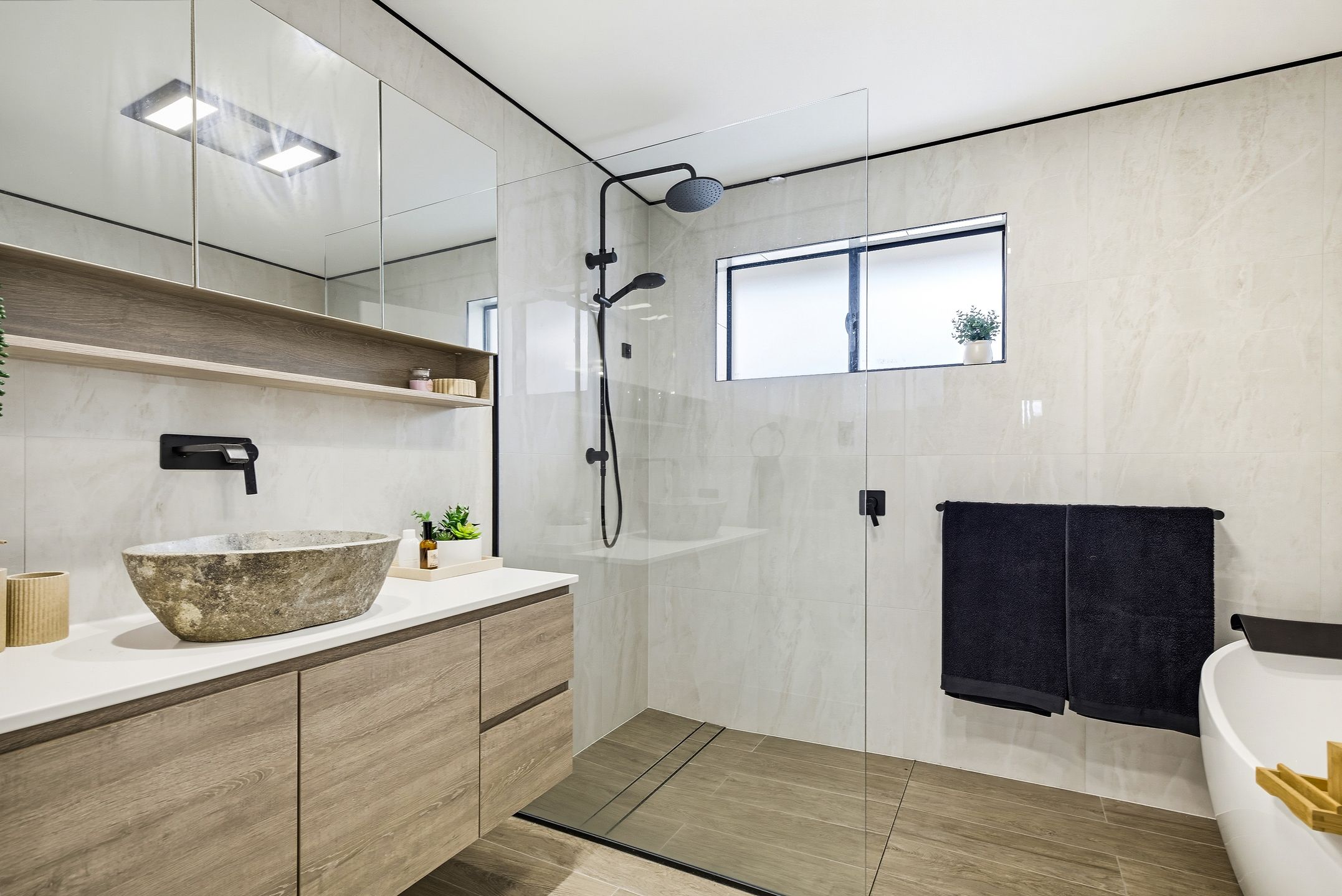 86 Baanya Street — photo 19 of 28