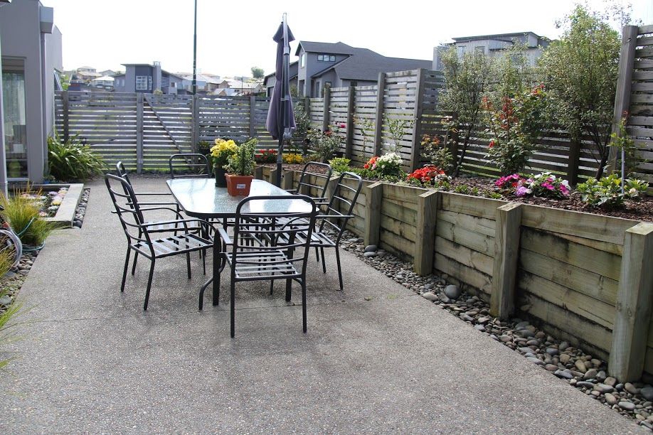 3 Harrowglen Drive, Albany, North Shore City