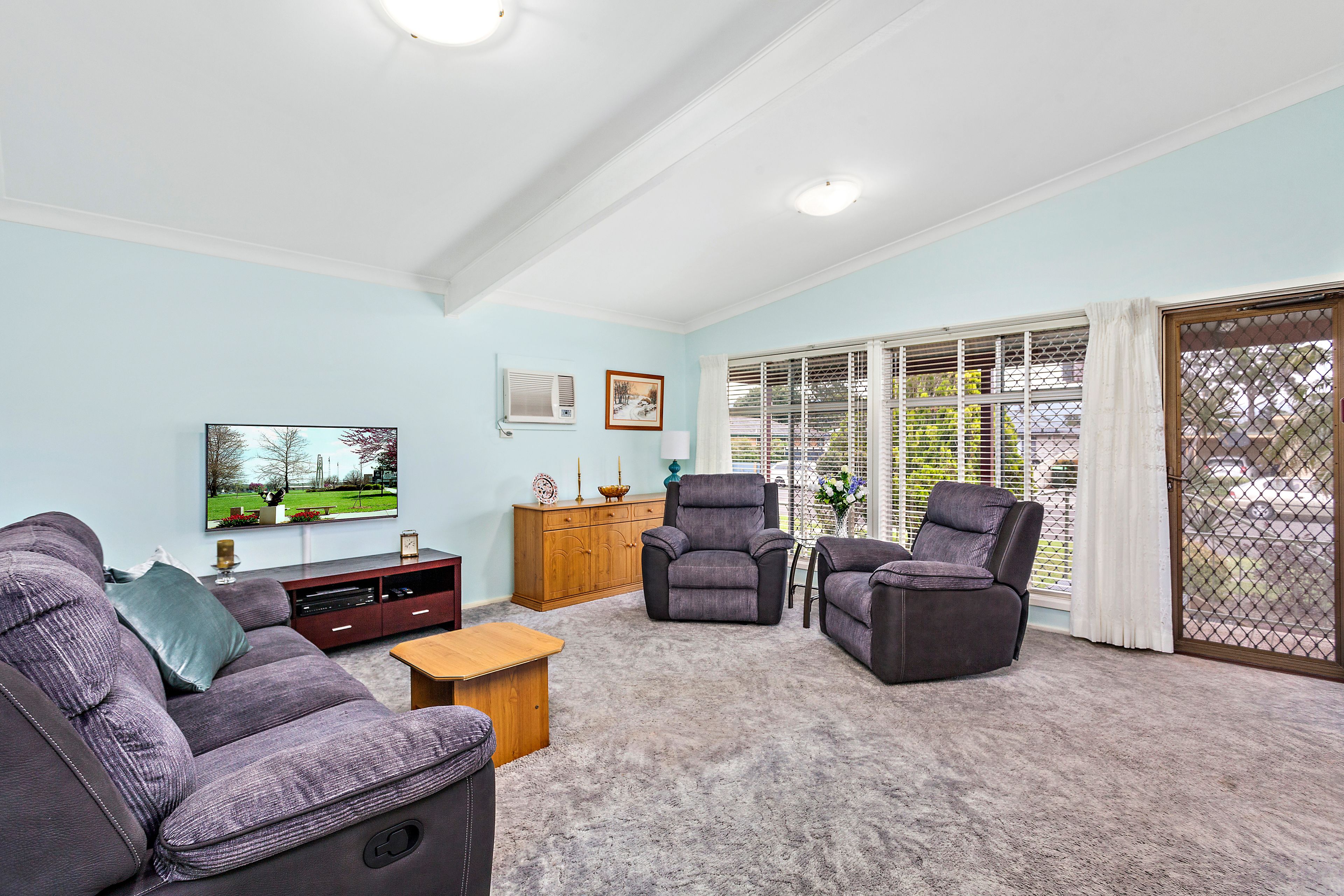 1 Boronia Avenue, Albion Park Rail, NSW 2527