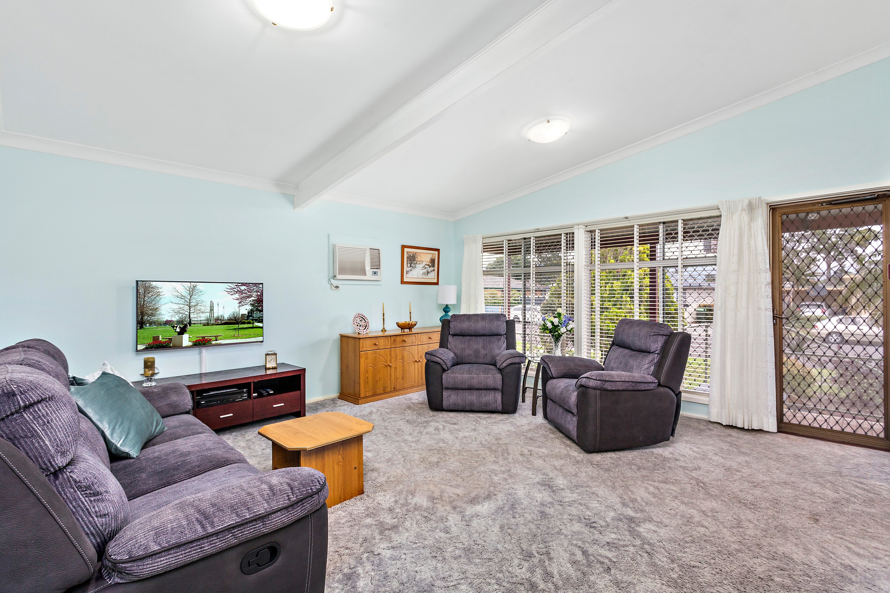 1 Boronia Avenue, Albion Park Rail, NSW 2527