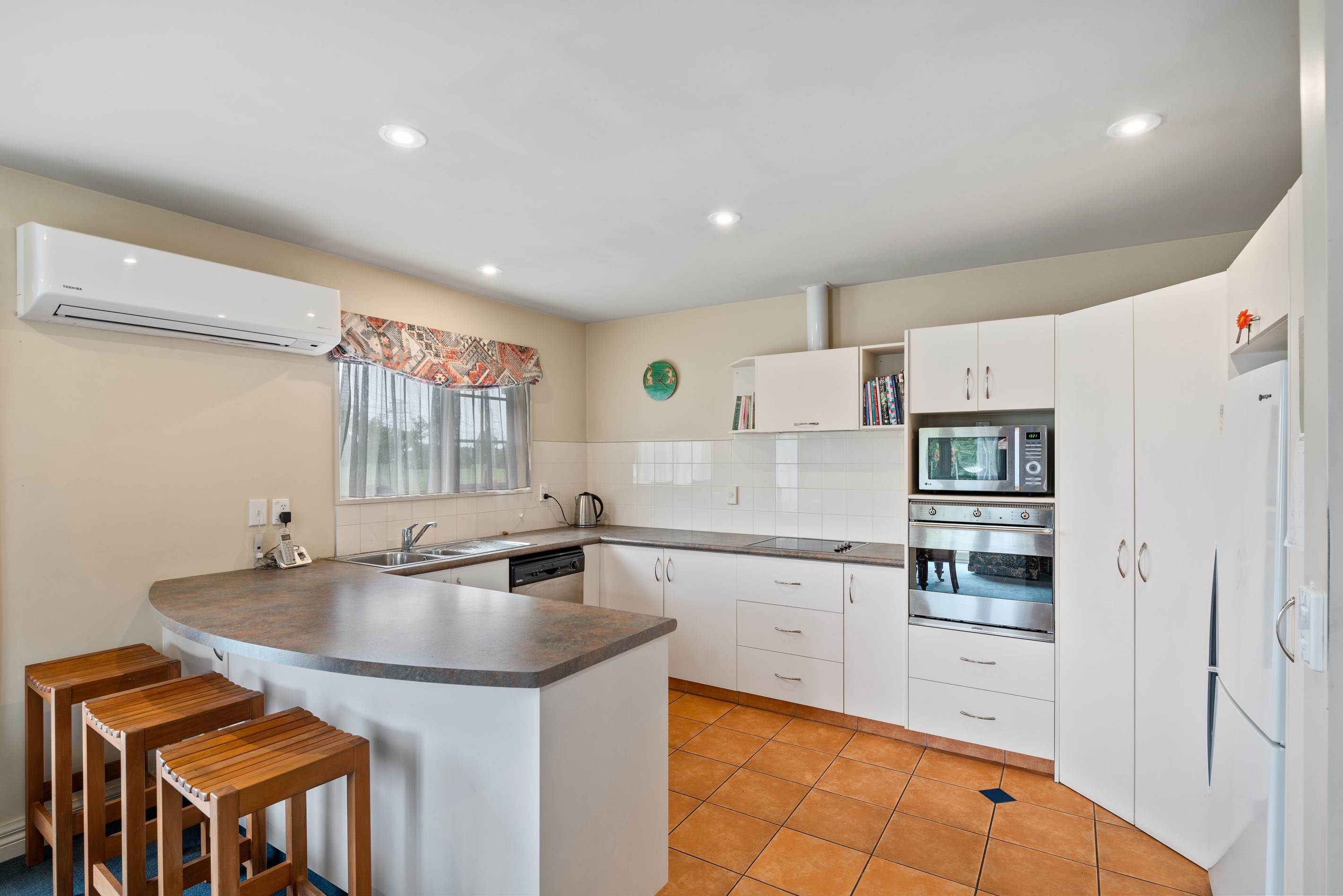 24a Chesterfield Mews, Russley, Christchurch City