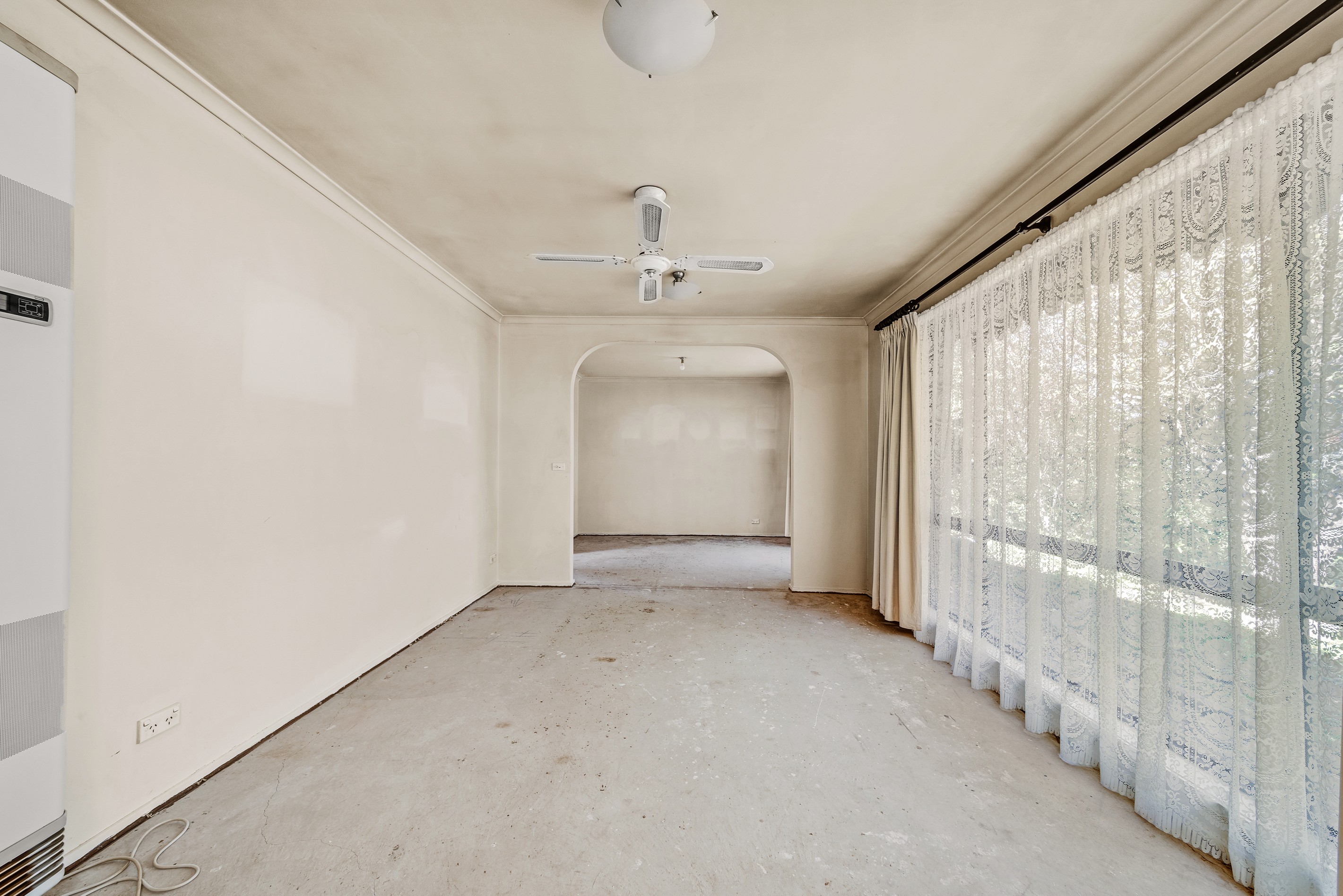 9 Mersey Place, Kaleen, ACT 2617