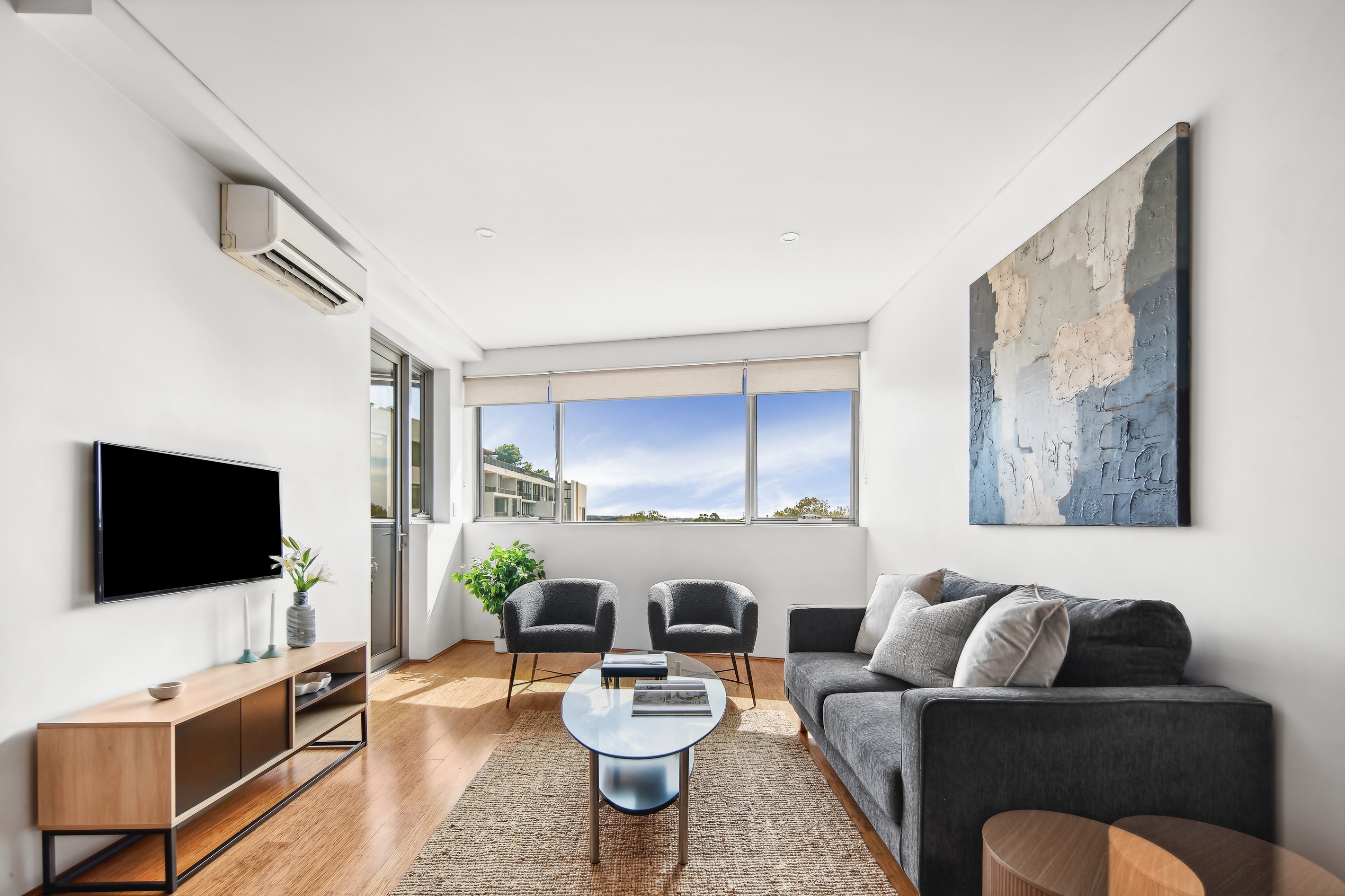 403/791-795 Botany Road, Rosebery, NSW 2018