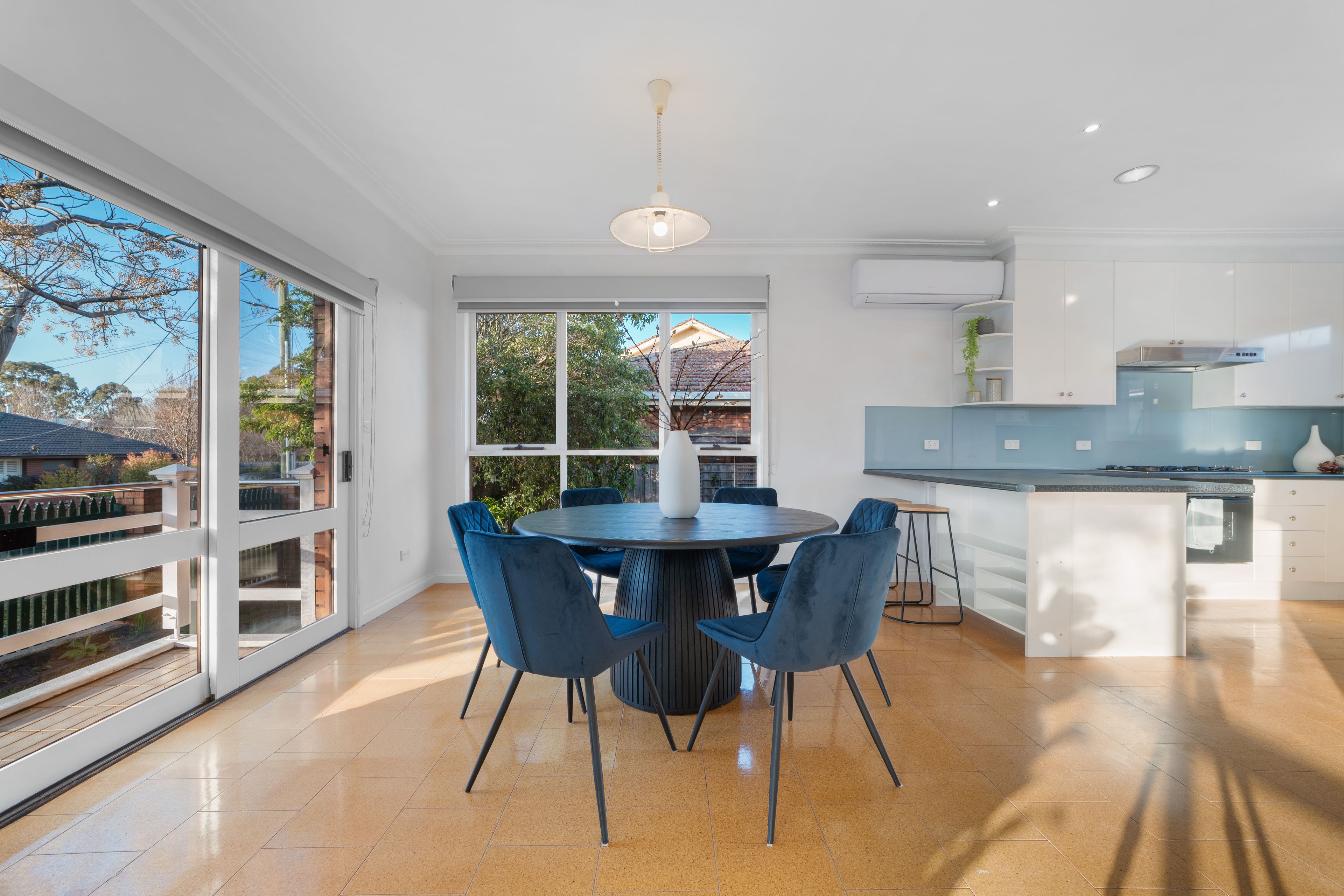 34 Johnston Street — photo 10 of 23