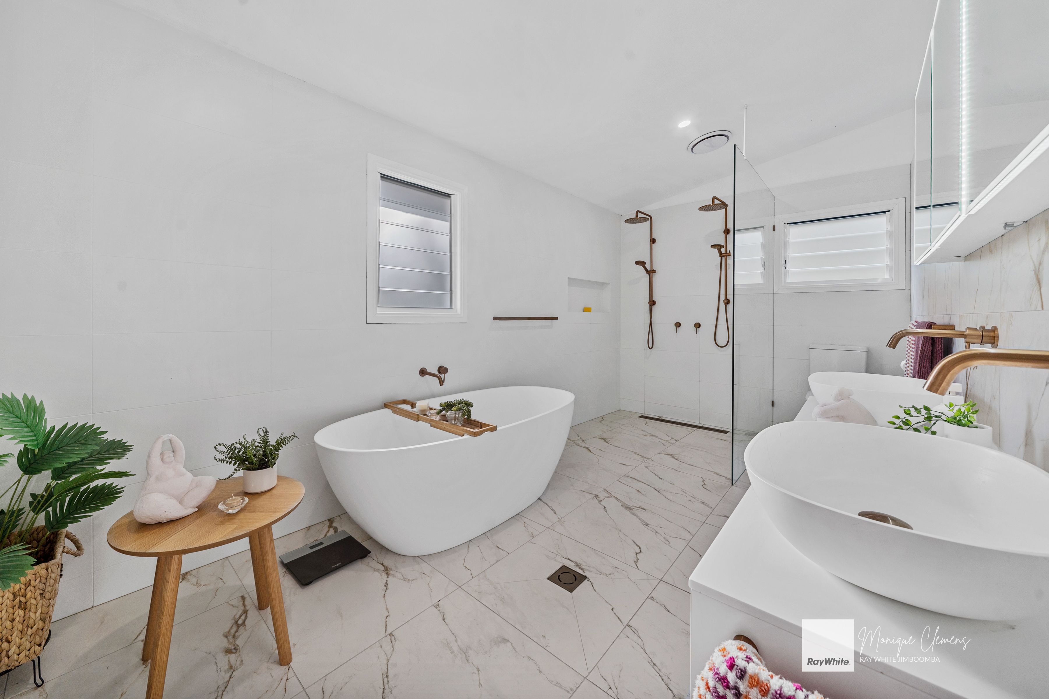 108-112 Kilmore Drive — photo 13 of 30